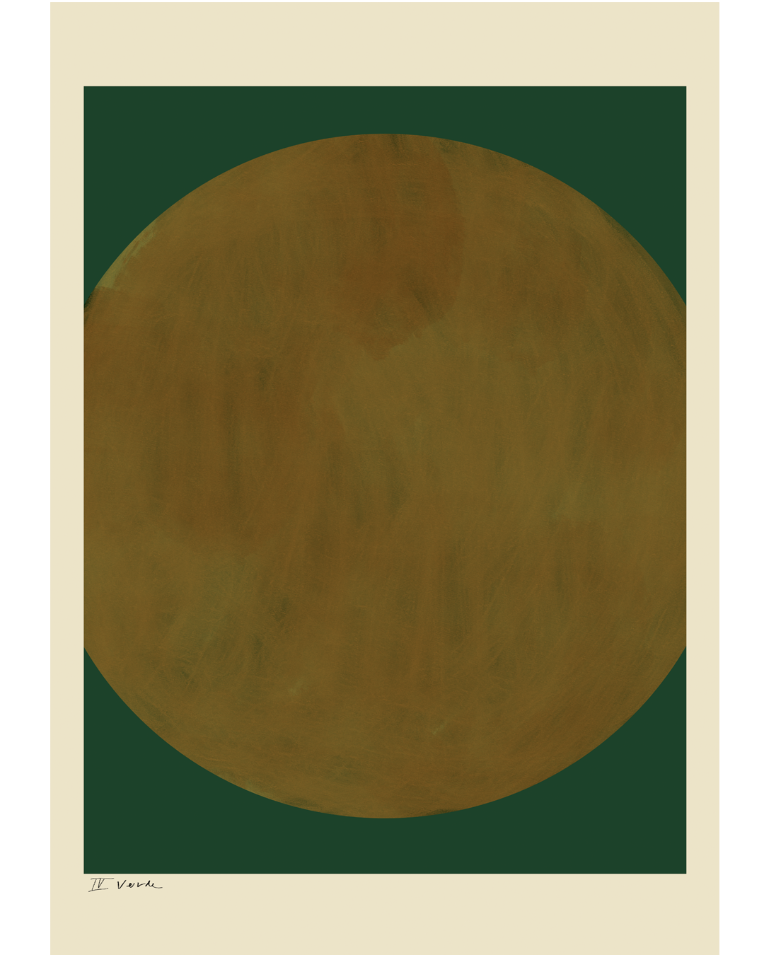Verde_www.png