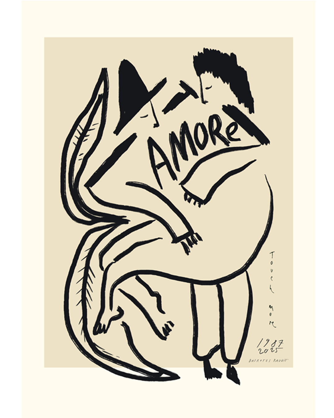 Amore_www.png