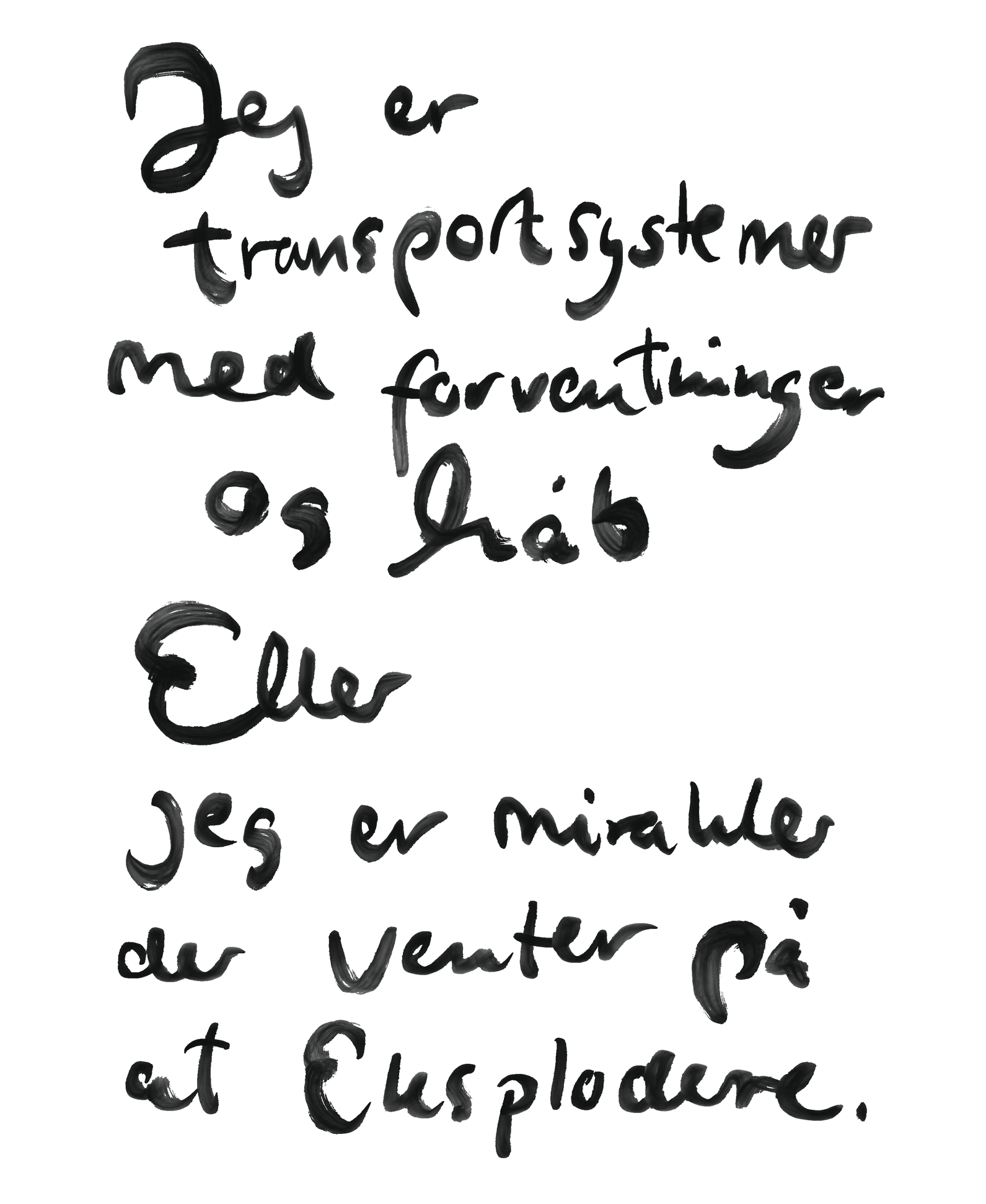 Metro_Webillu_01.png