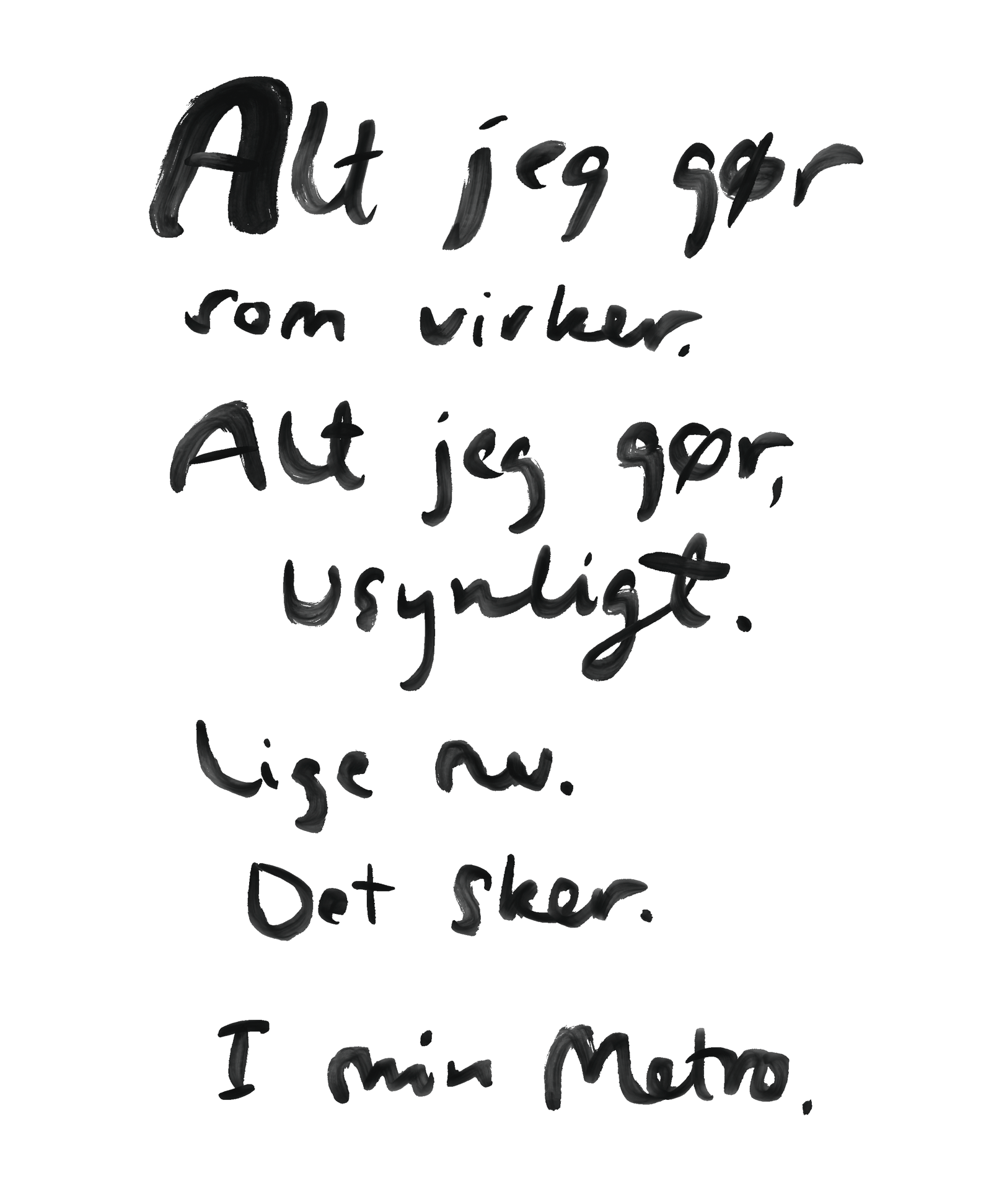 Metro_Webillu_02.png