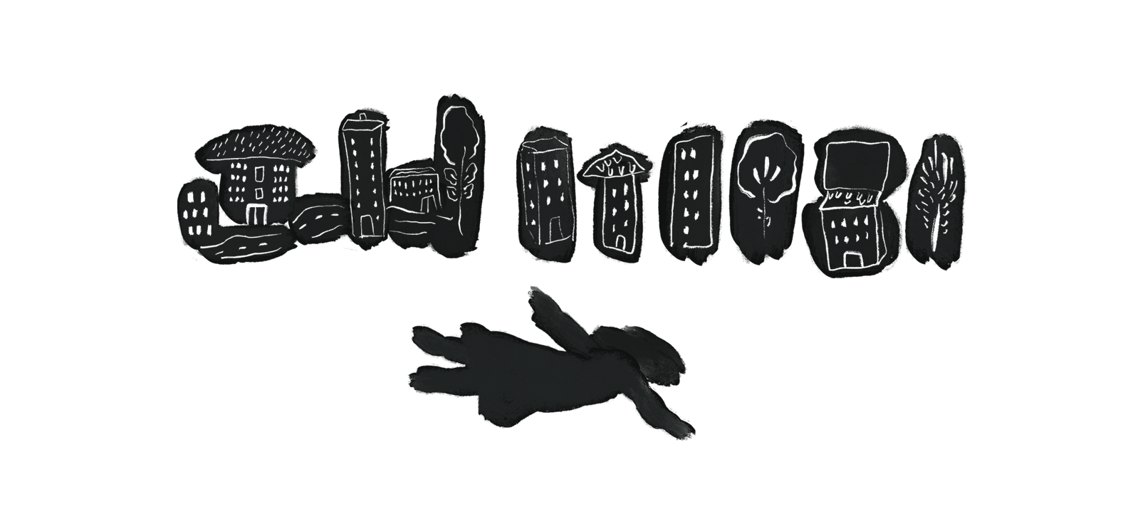 Metro_Webillu_04.png