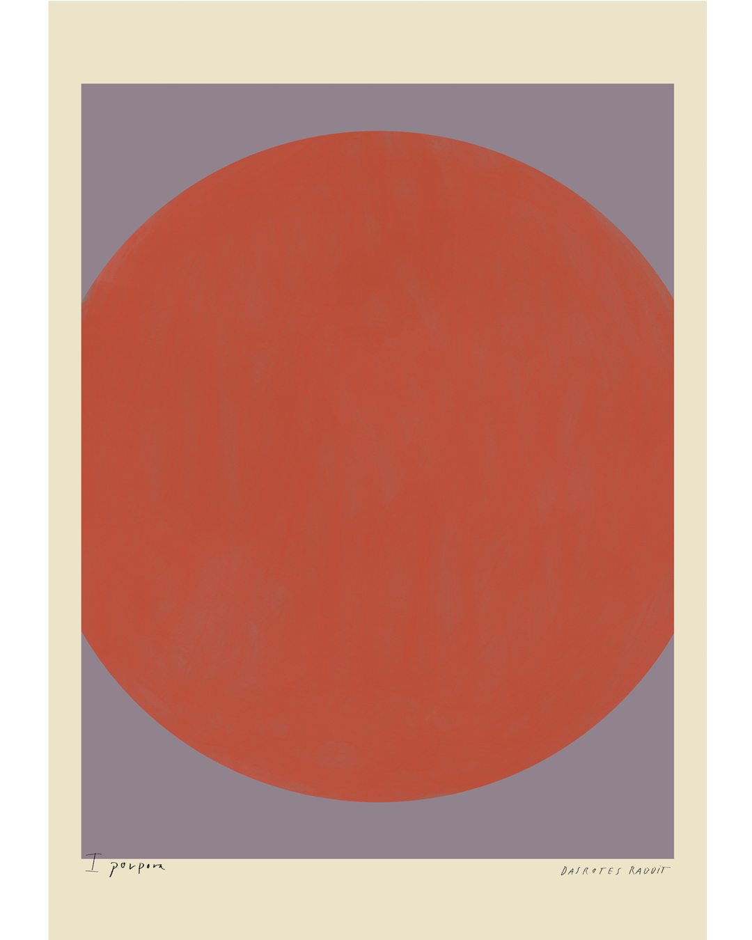 Porpora_www.png