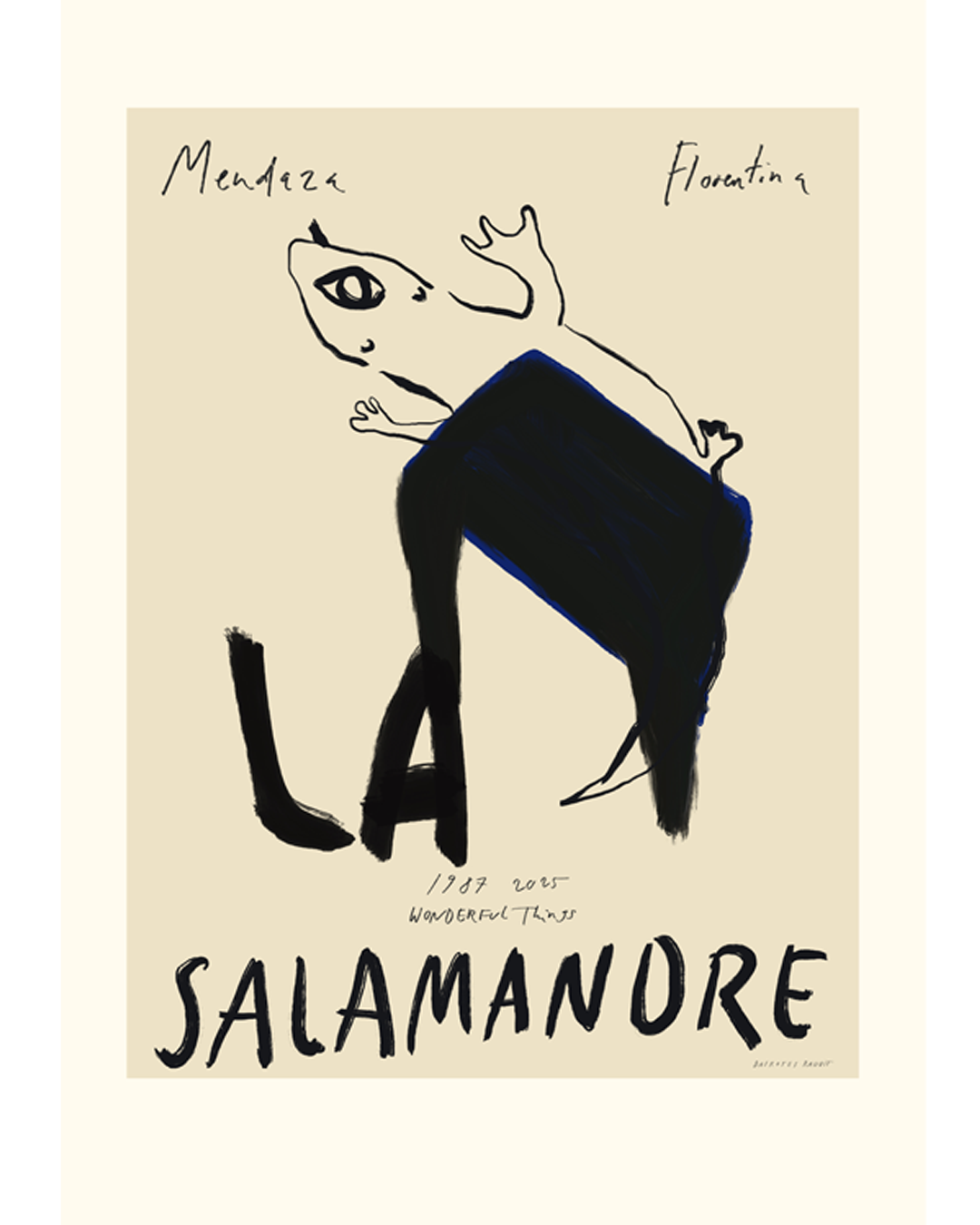 Salamandre_www.png
