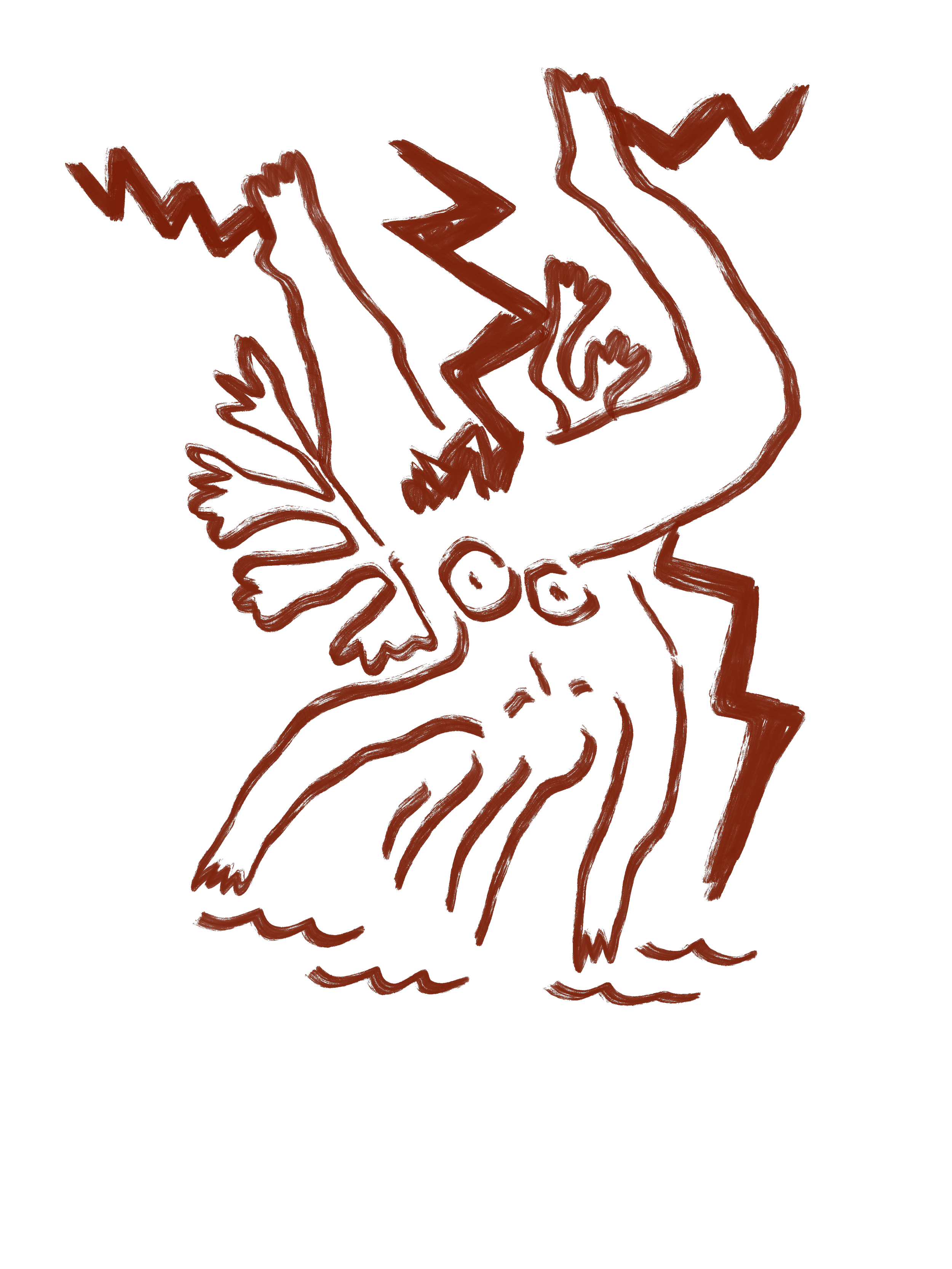Vild_03.png