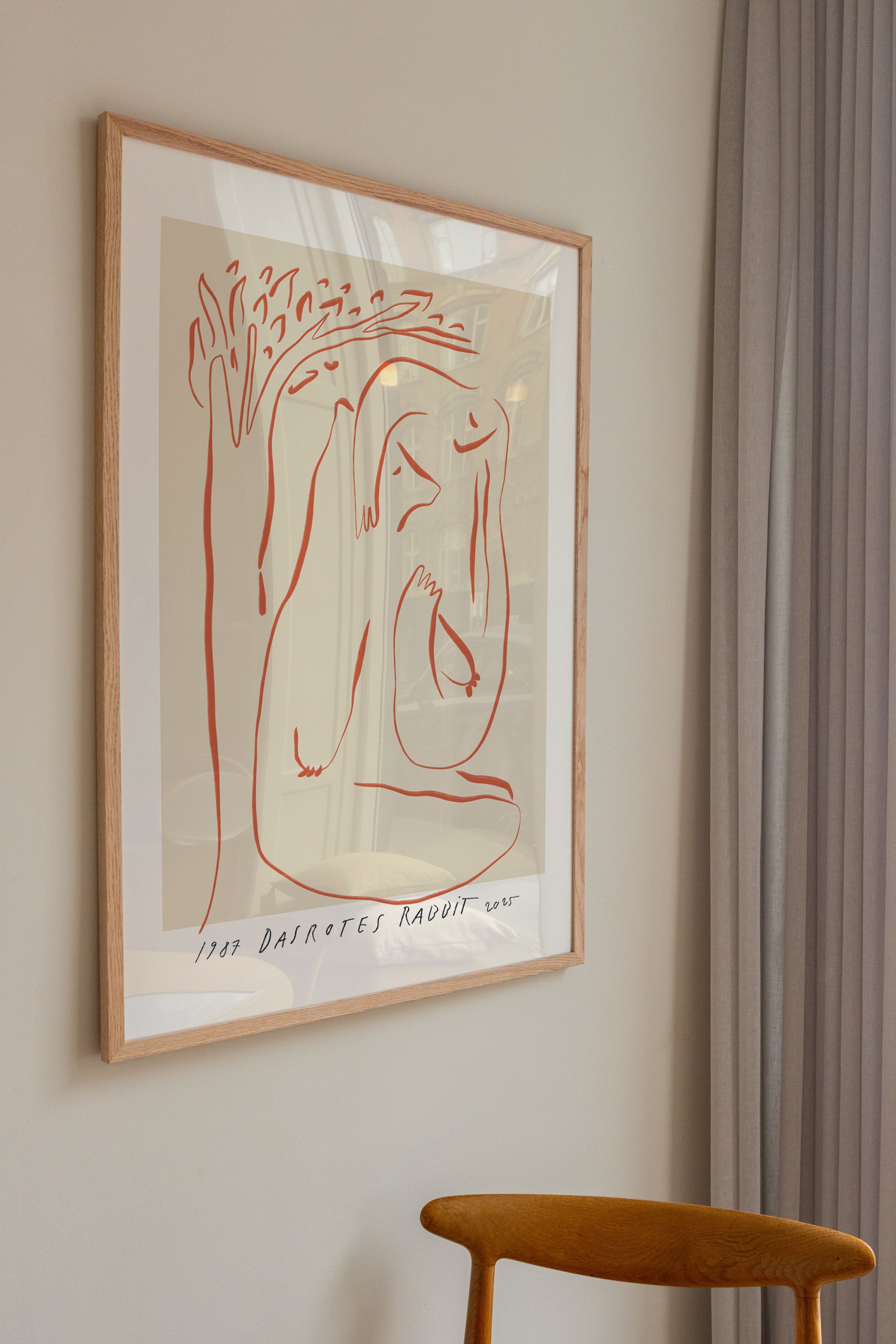 The Two_peleton_vertical (271).jpg