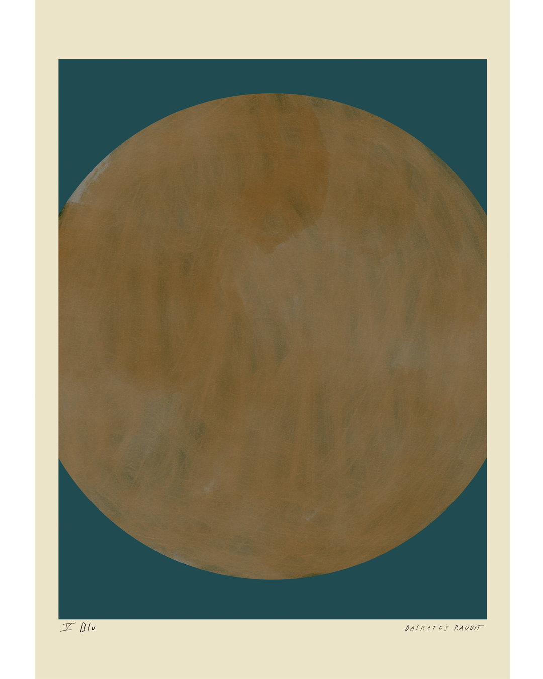 Blu_www.png