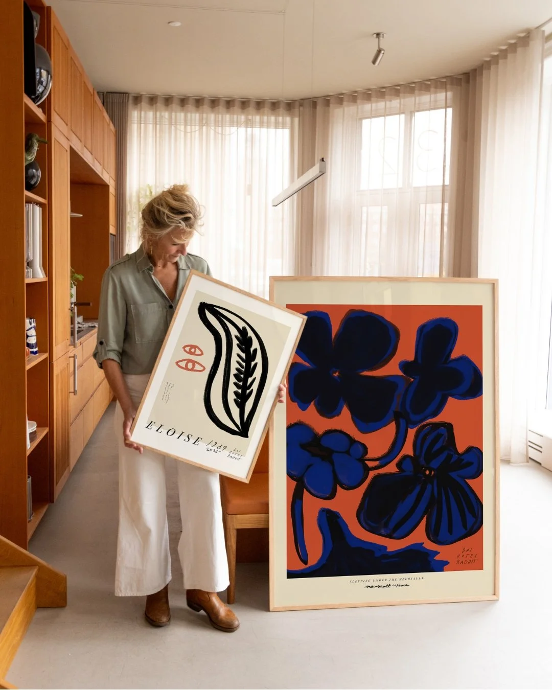 Artboard – 361.jpg