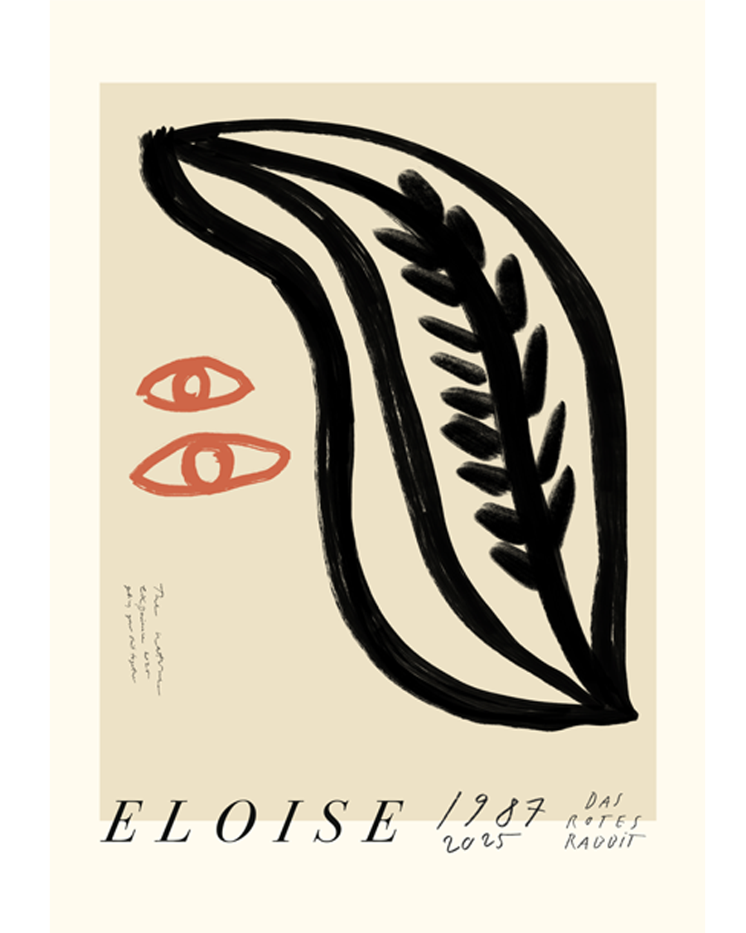 EloiseLeaf_www.png