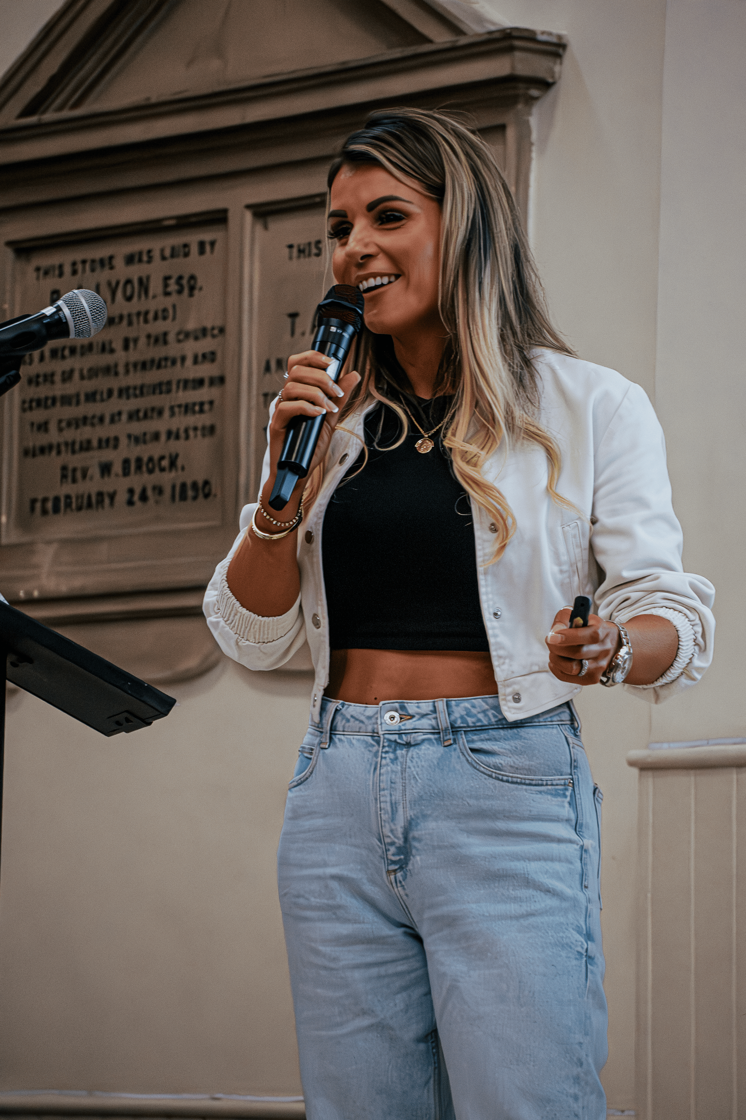 Unlikeable Summit-120.png