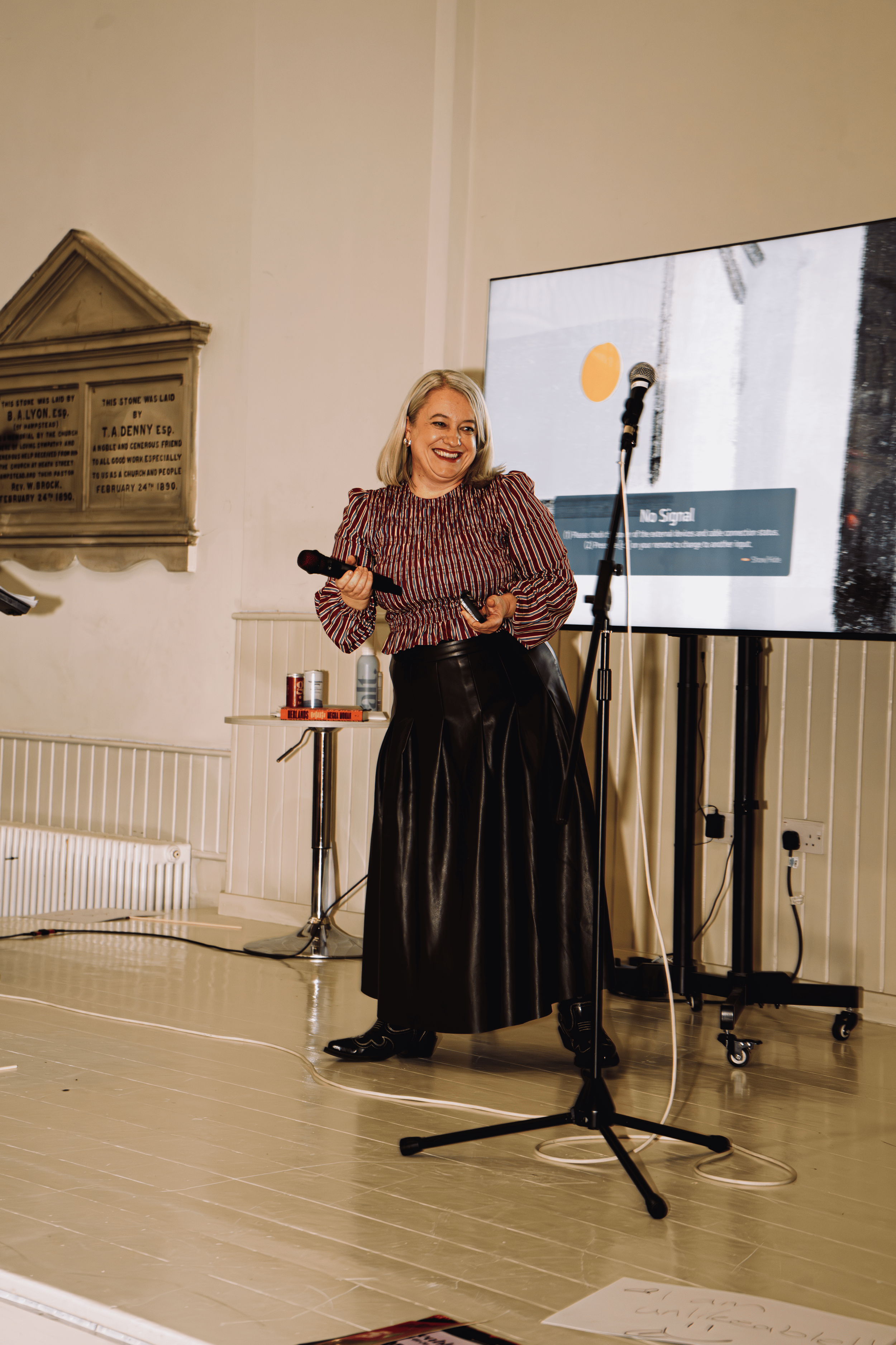 Unlikeable Summit-021.png