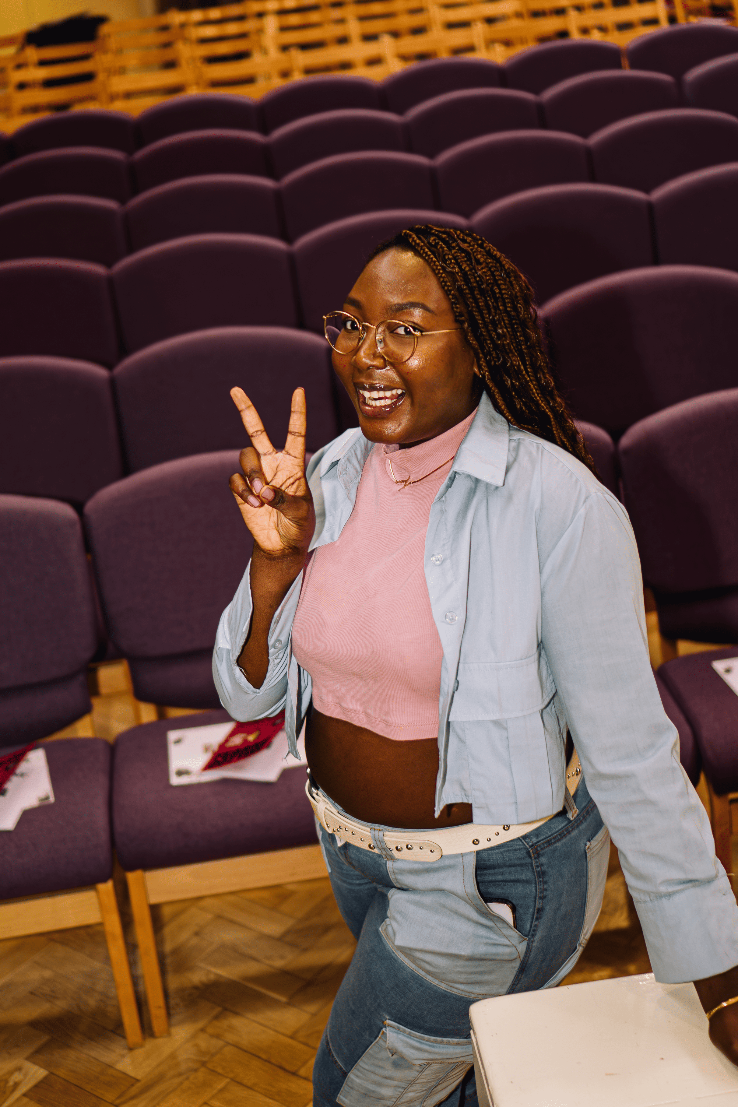 Unlikeable Summit-229.png