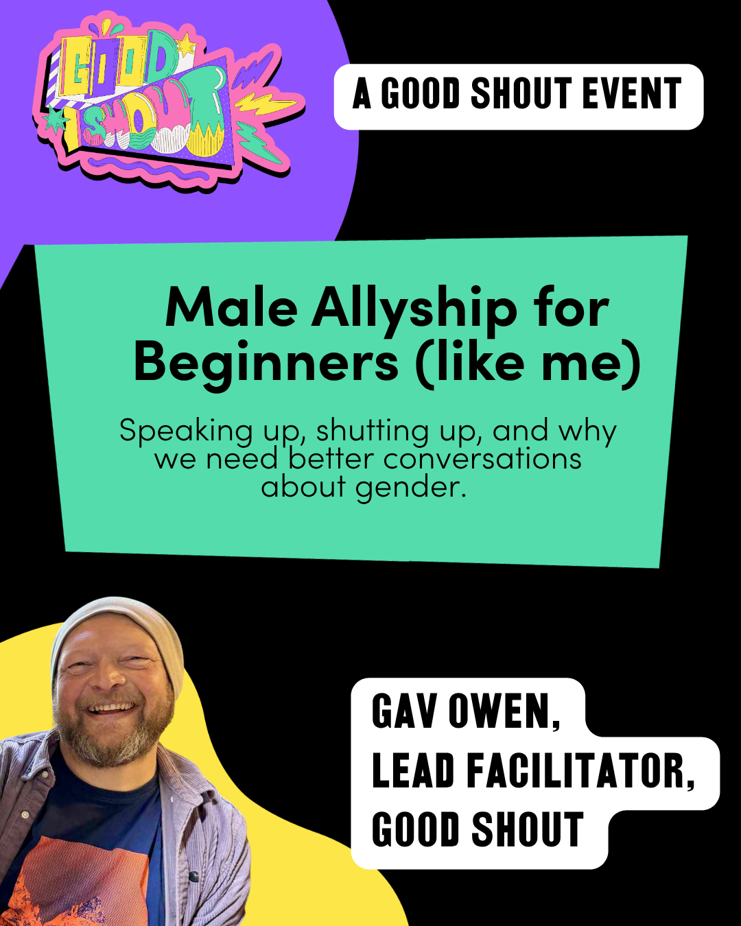 Male allyship (4).png