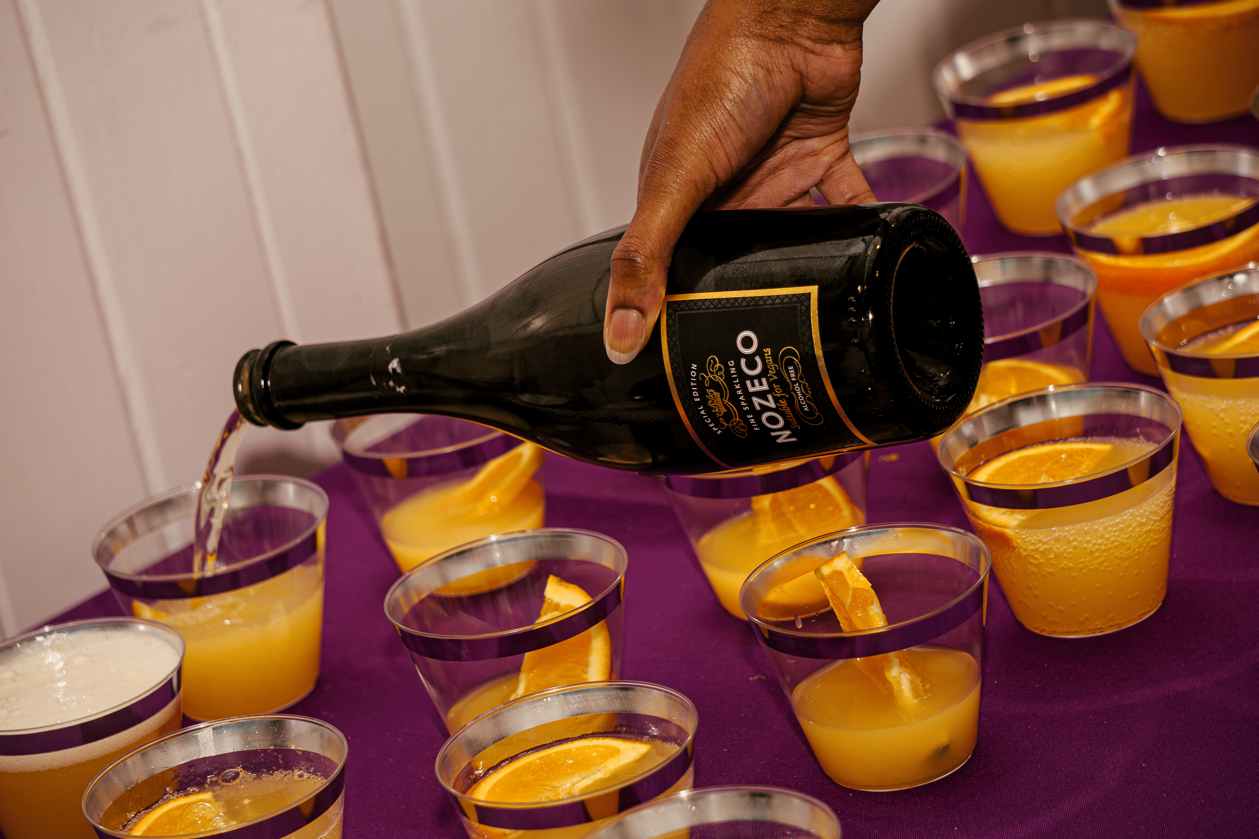 Unlikeable Summit-064.png