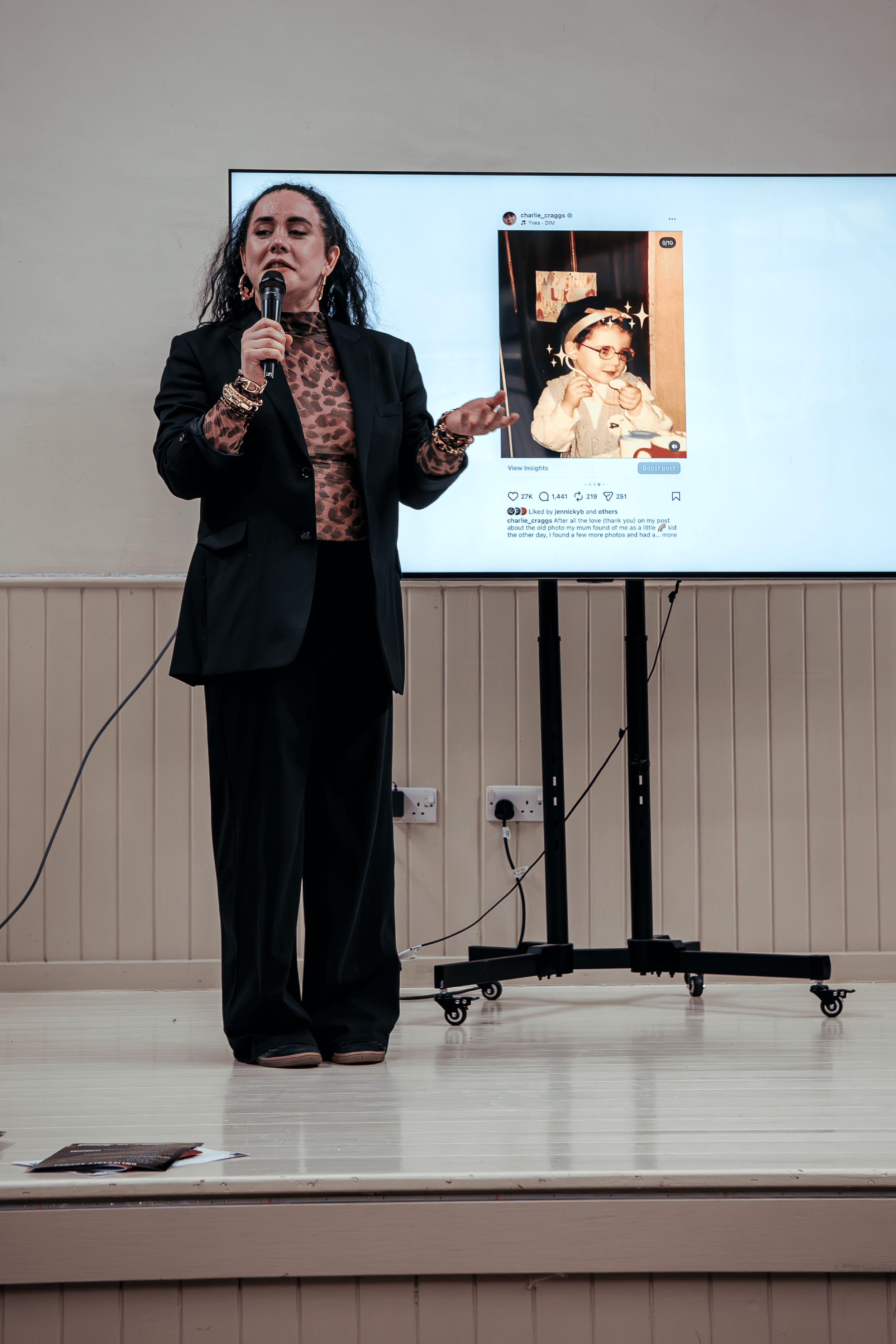 Unlikeable Summit-167.png