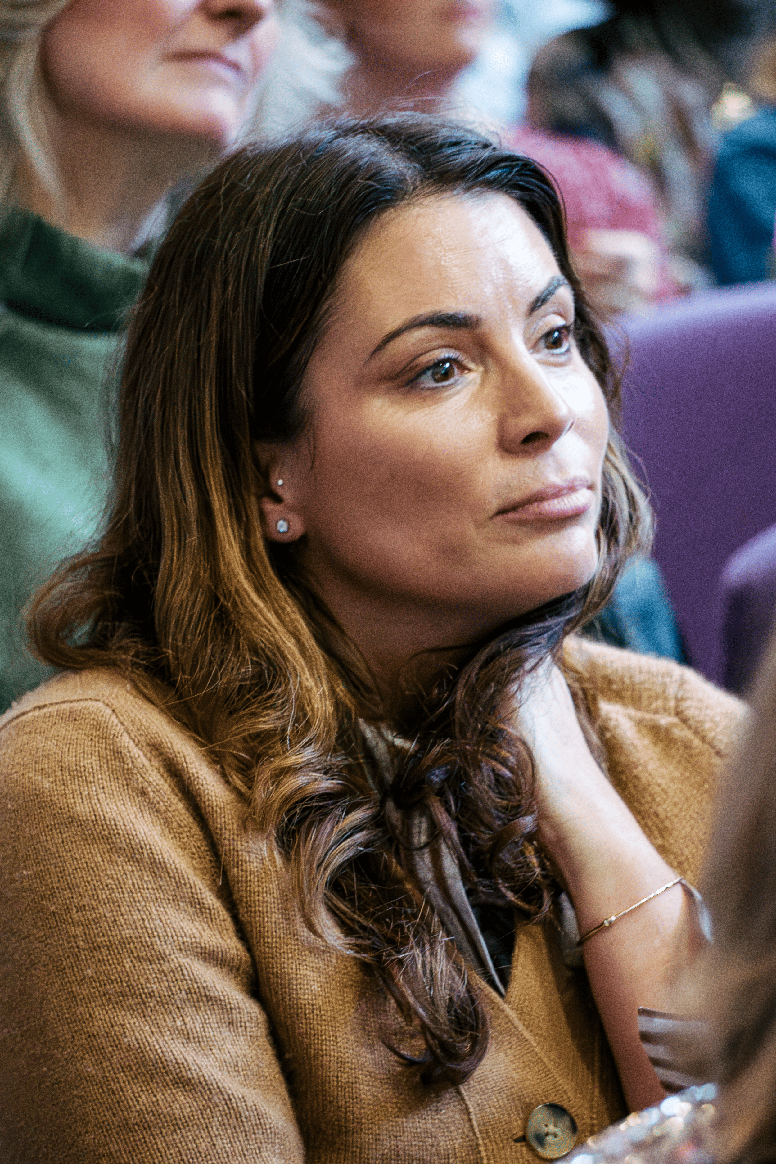 Unlikeable Summit-117.png