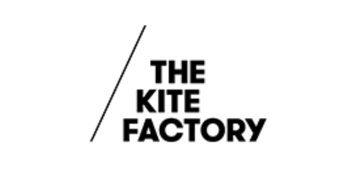 9.png