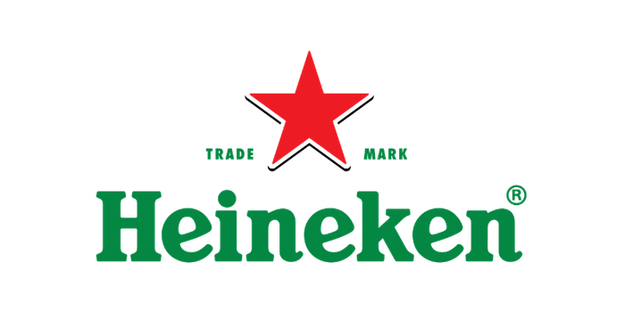 13.png
