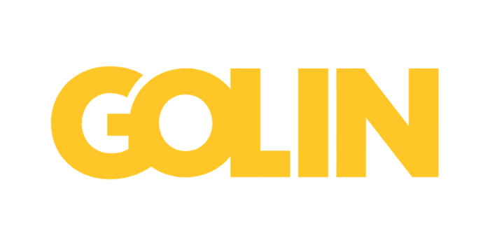 14.png