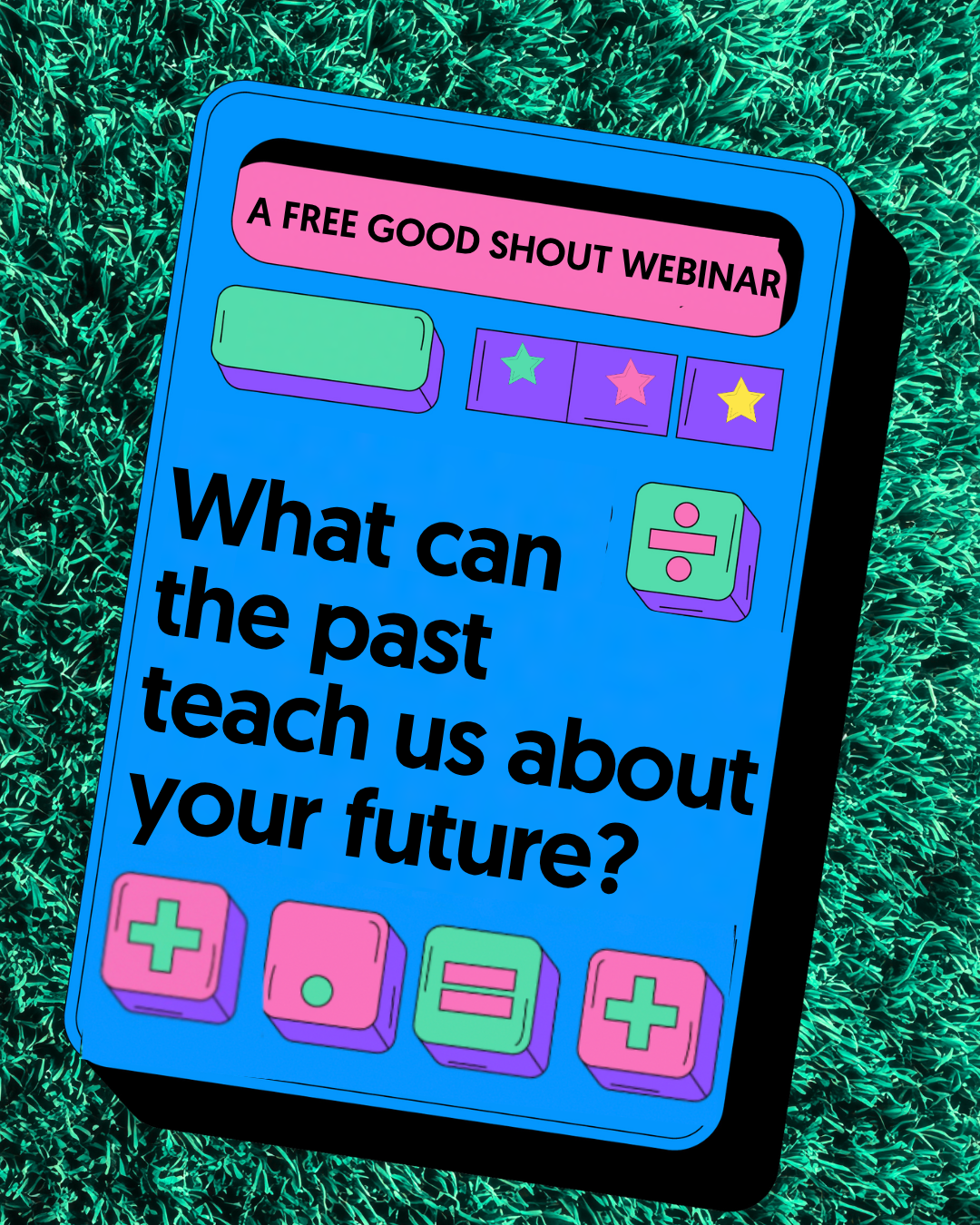 Webinar.png