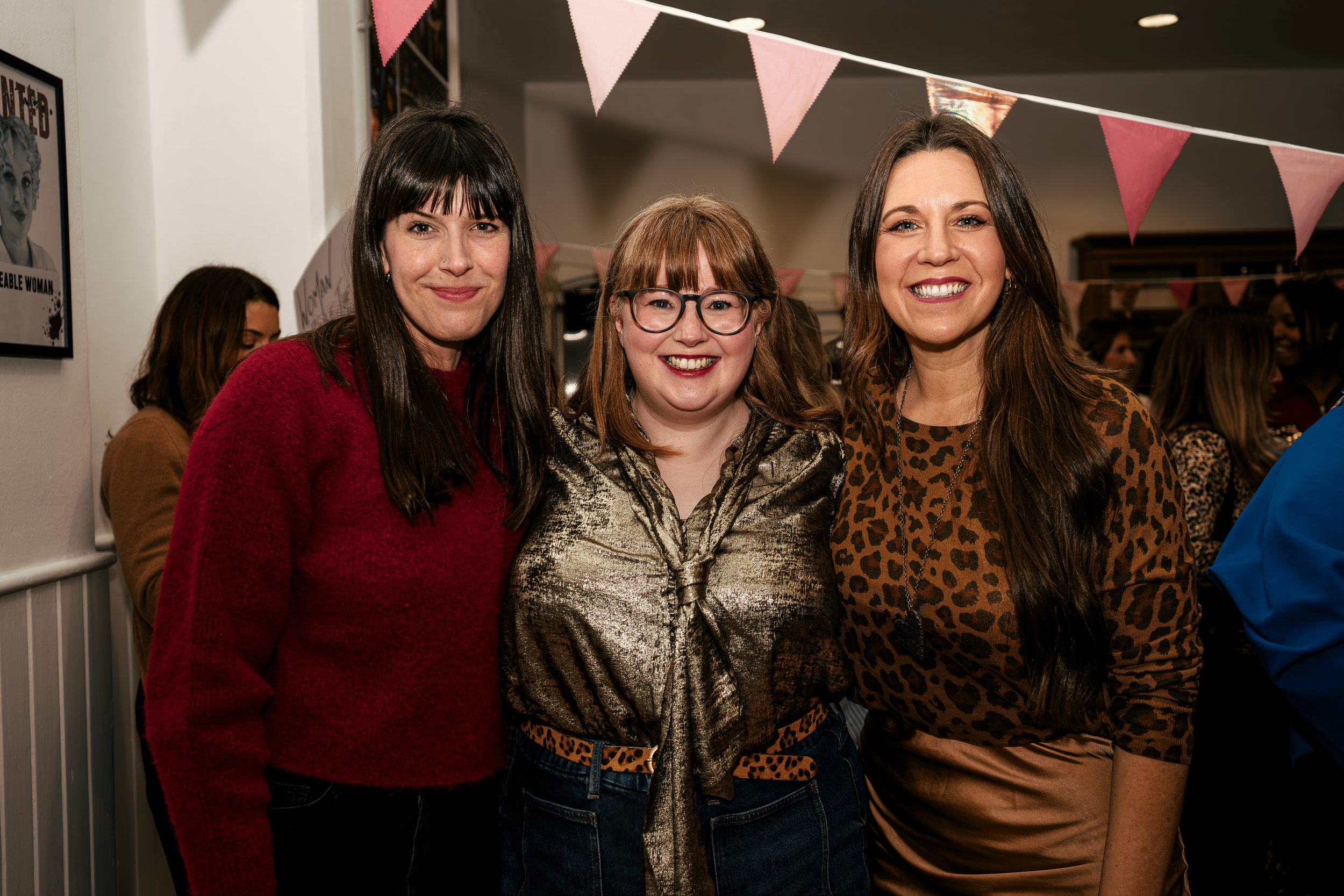 Unlikeable Summit-135.png