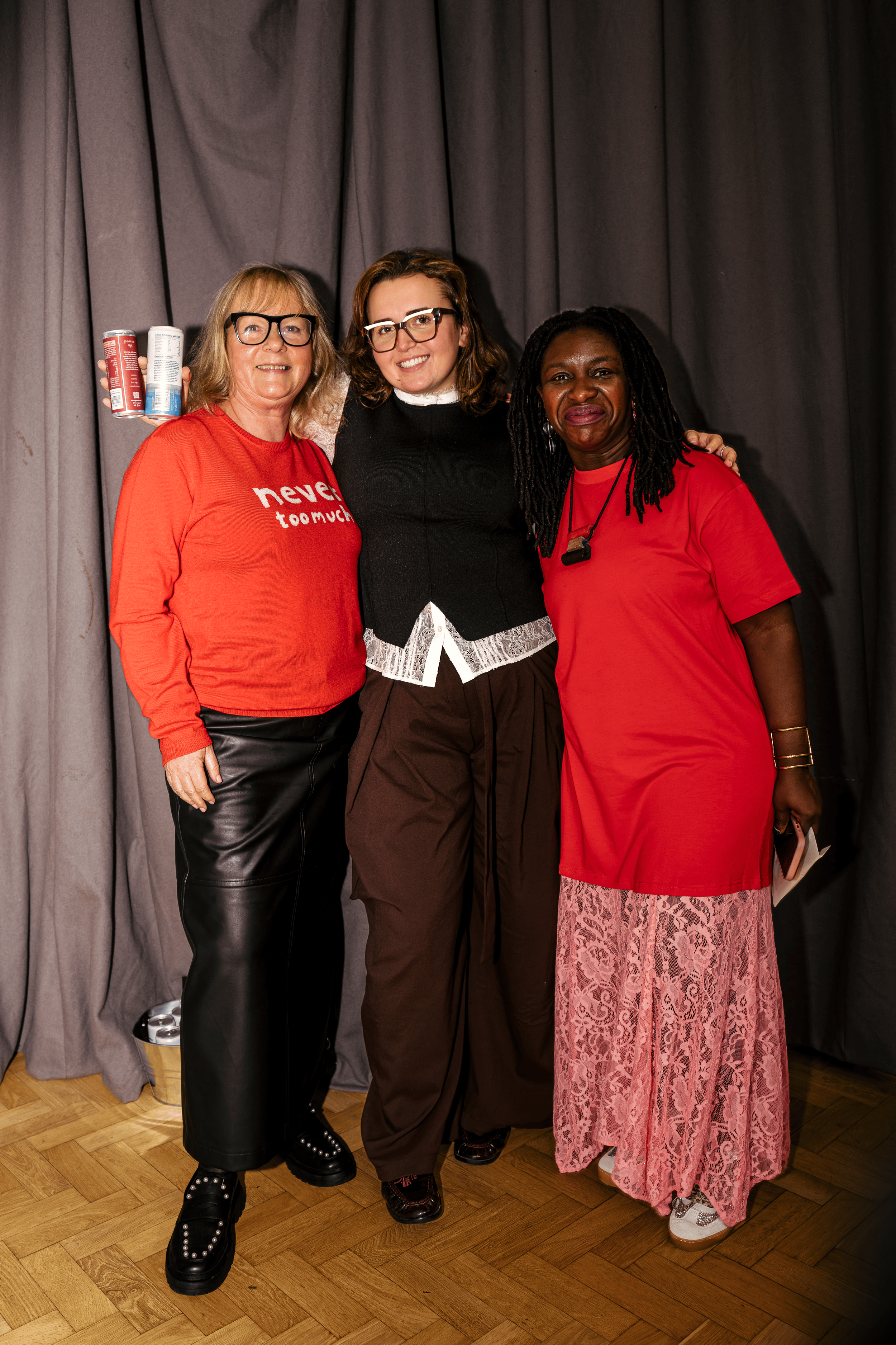 Unlikeable Summit-131.png