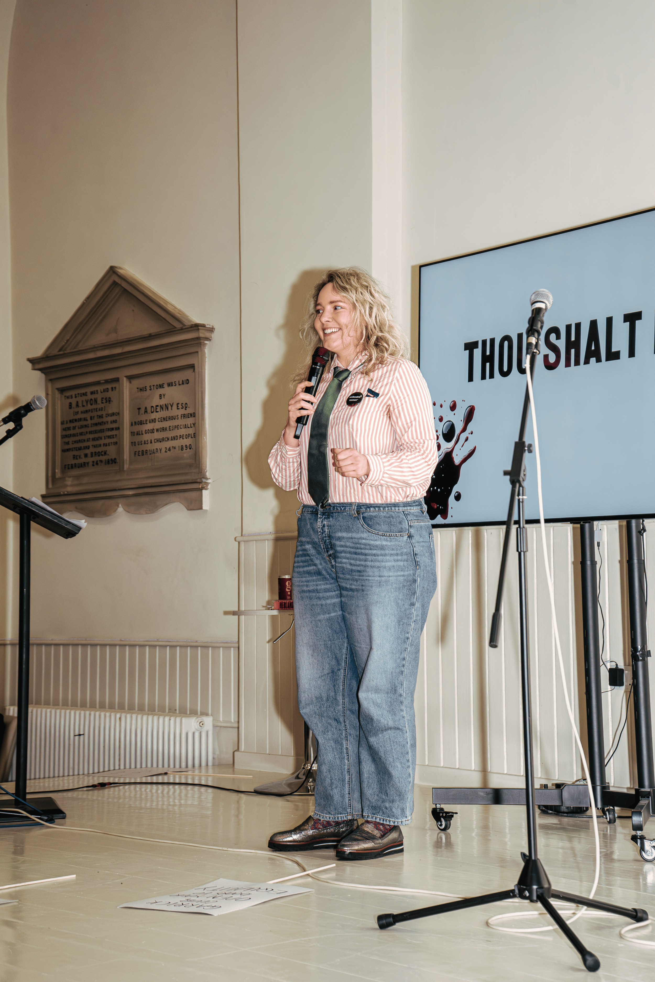 Unlikeable Summit-016.png