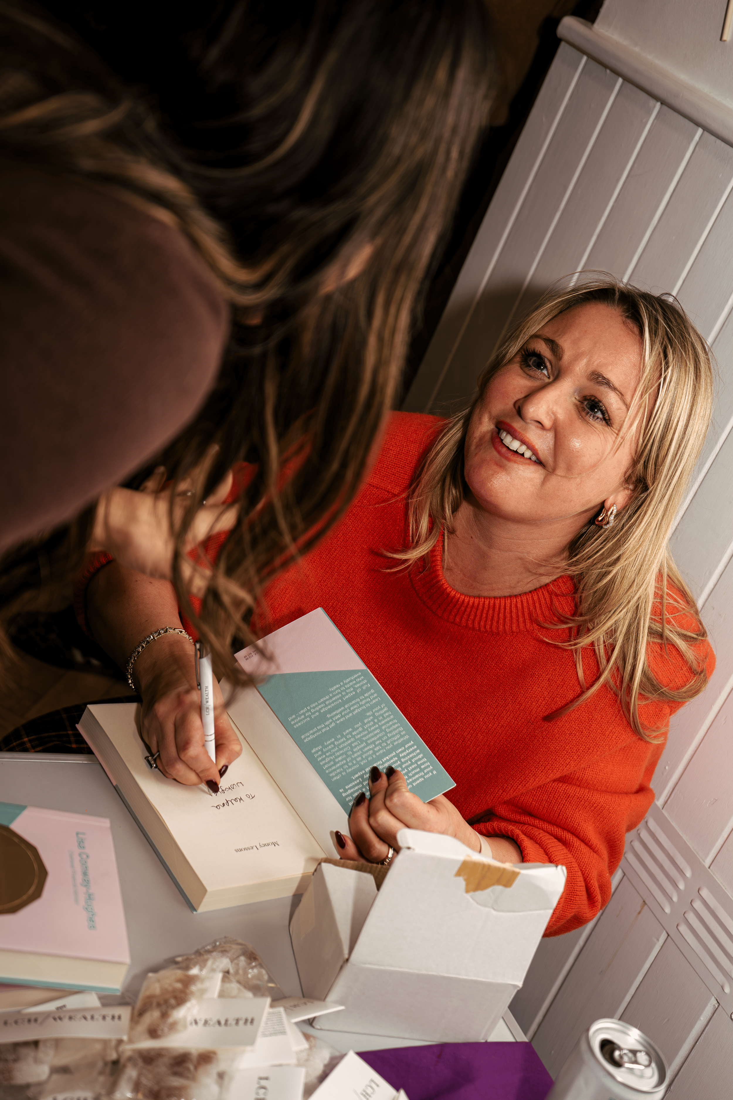 Unlikeable Summit-137.png