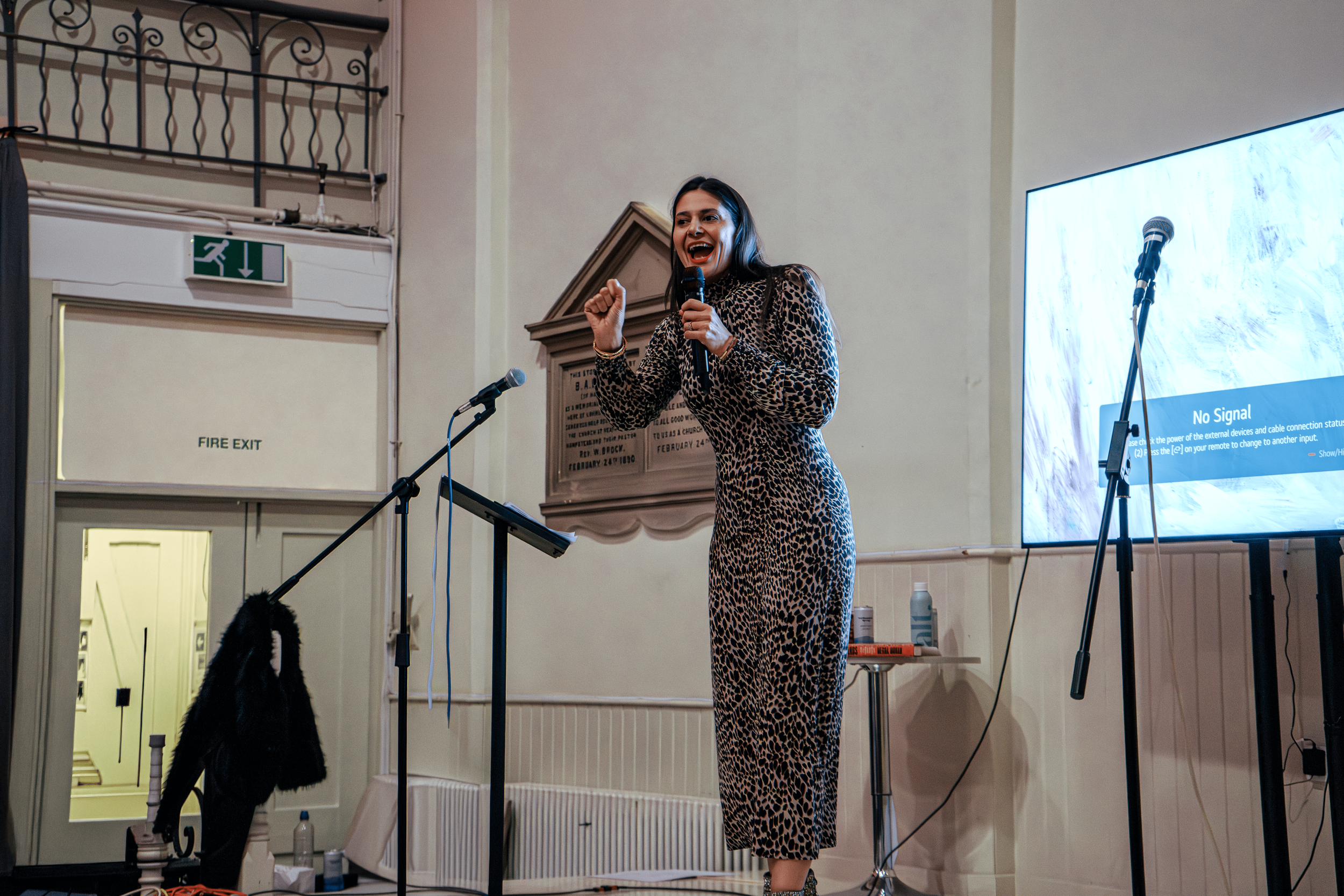 Unlikeable Summit-019.png