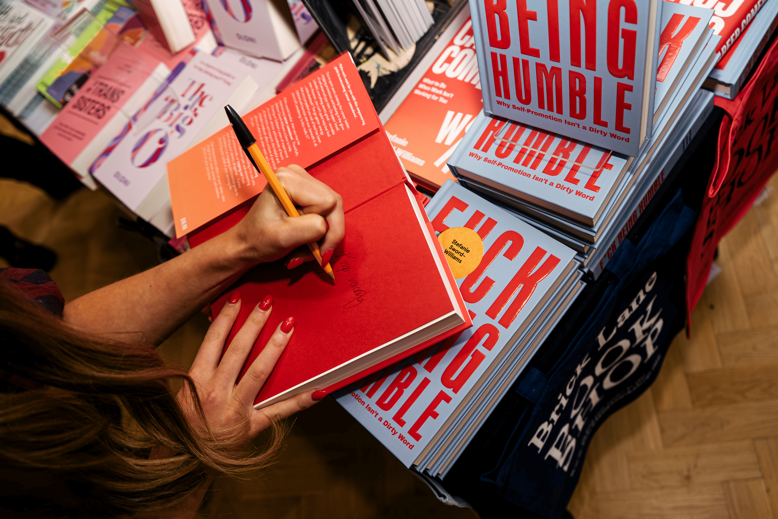 Unlikeable Summit-124.png