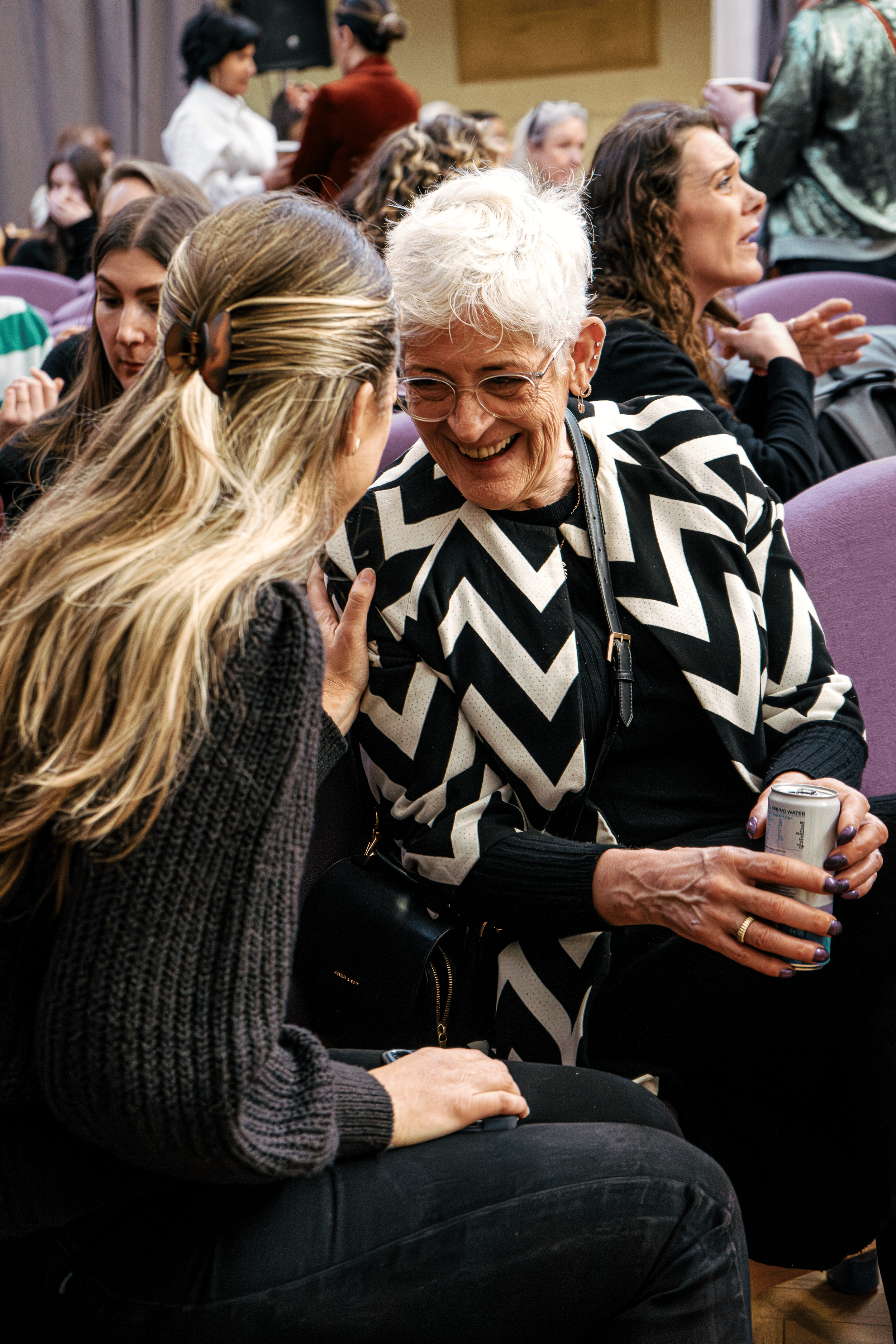 Unlikeable Summit-078.png