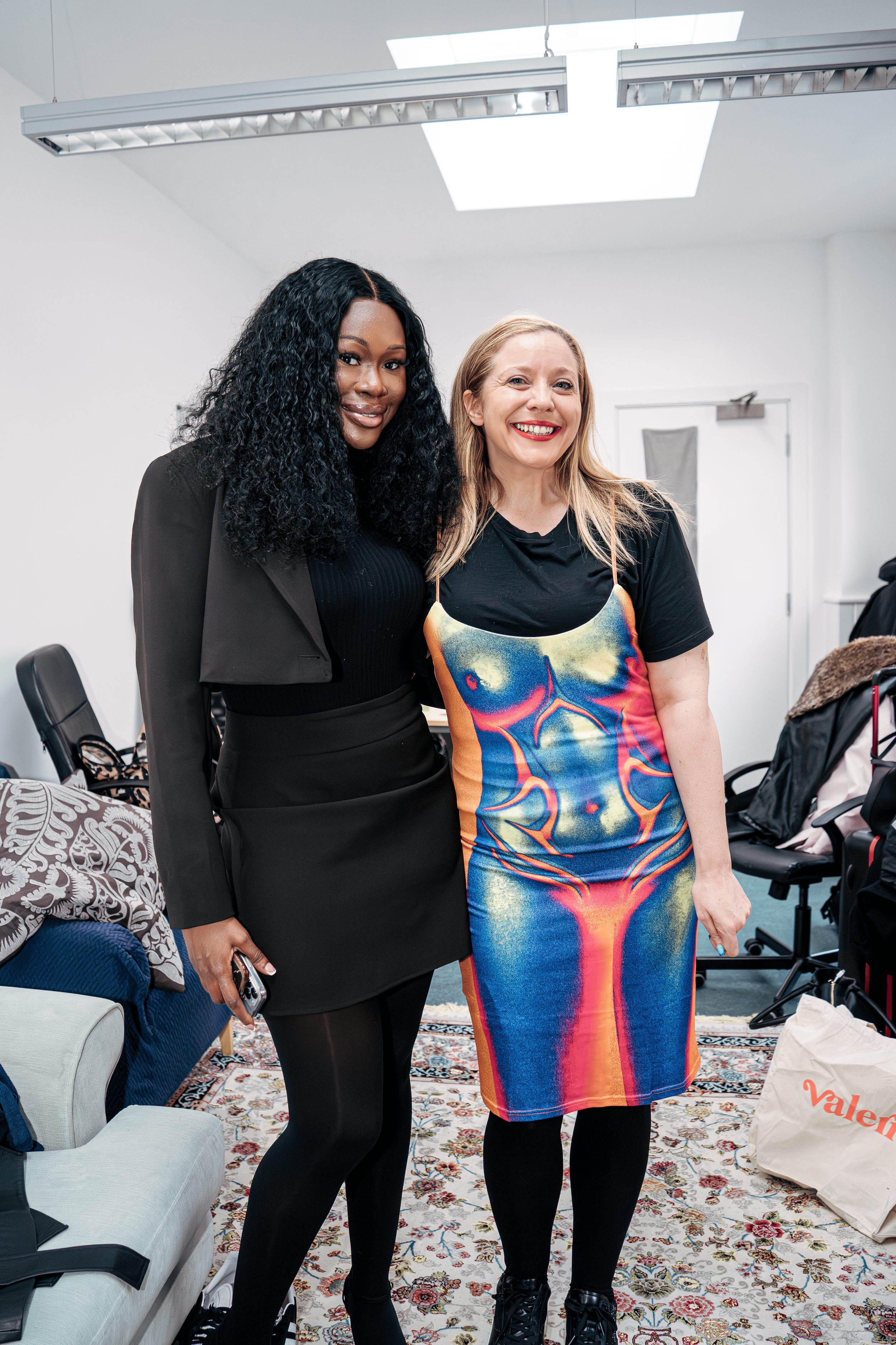 Unlikeable Summit-058.png