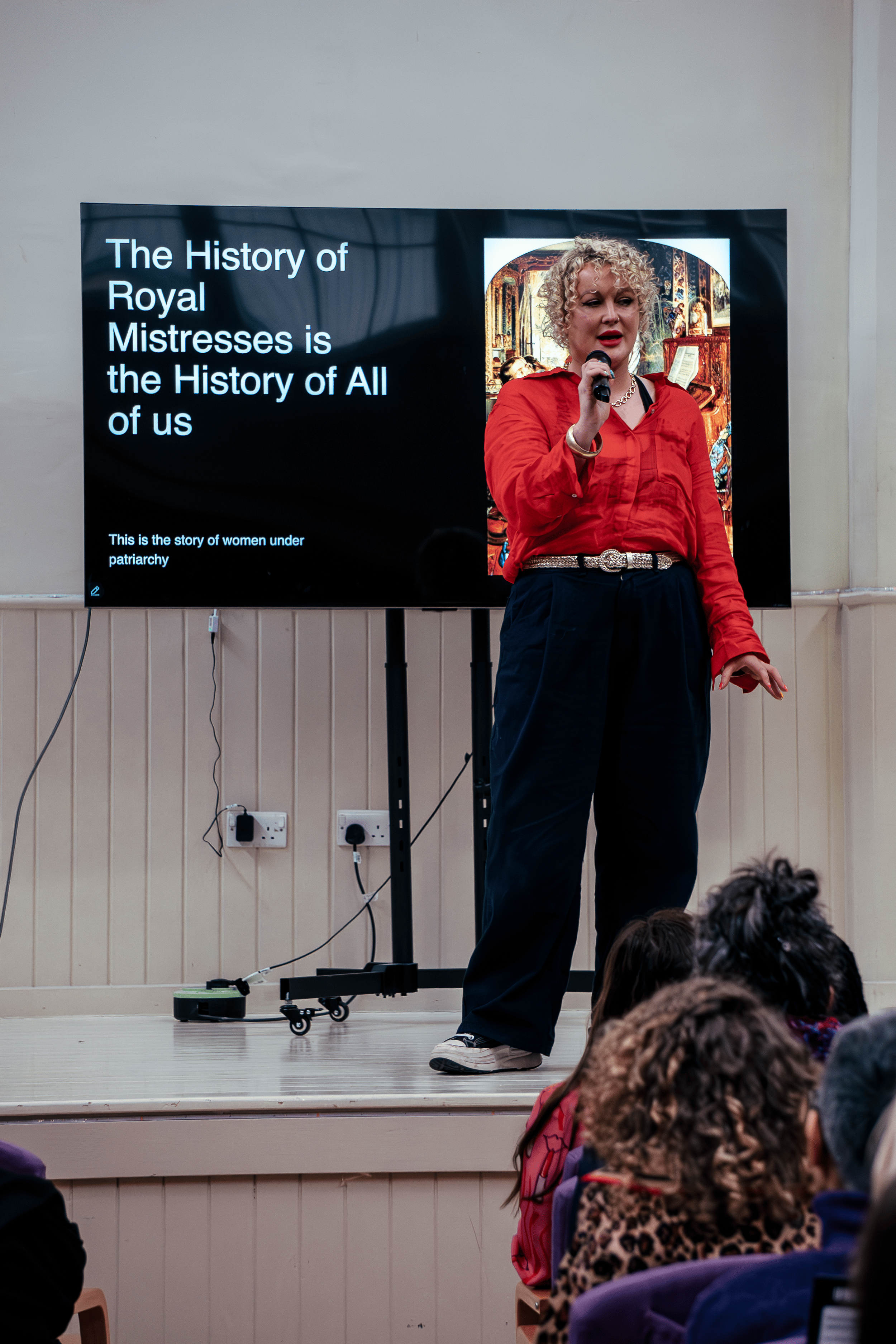 Unlikeable Summit-174.png