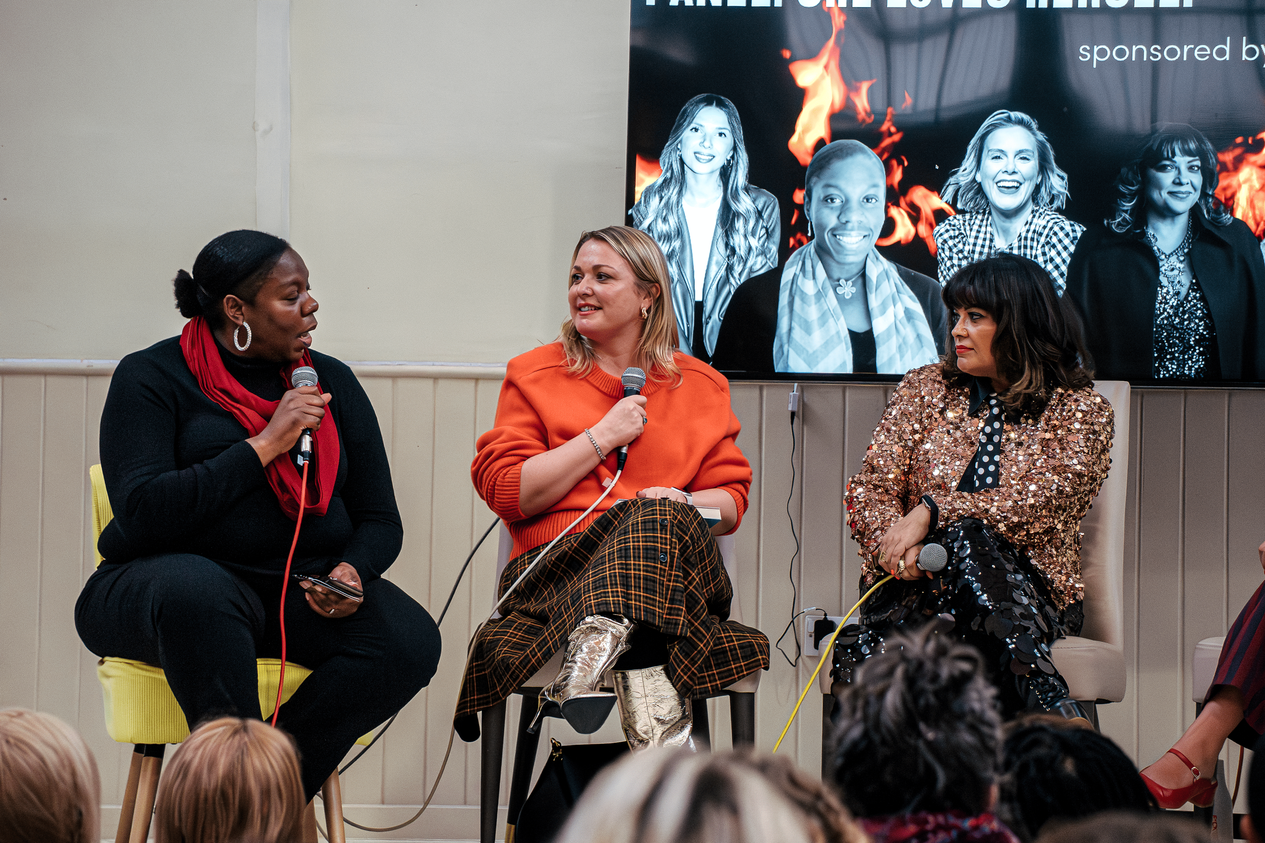 Unlikeable Summit-148.png