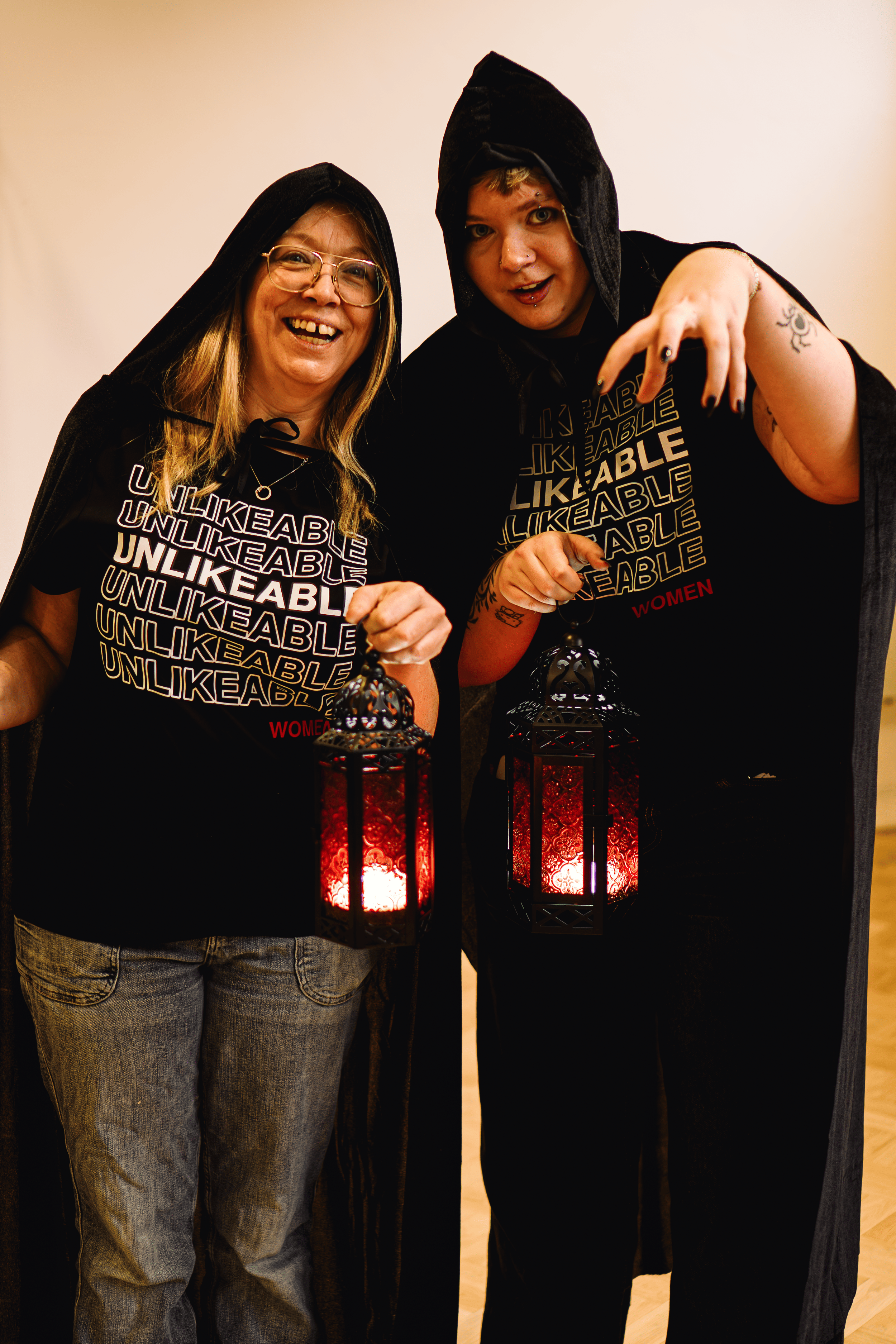 Unlikeable Summit-227.png