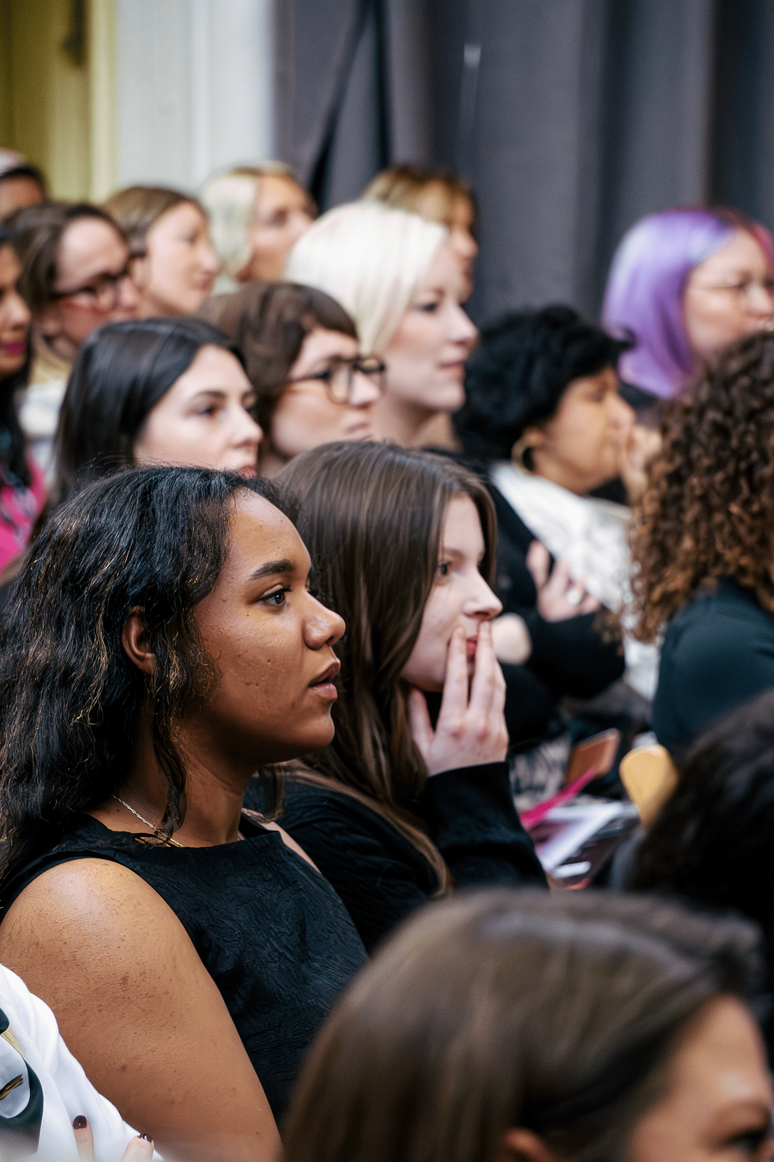 Unlikeable Summit-113.png