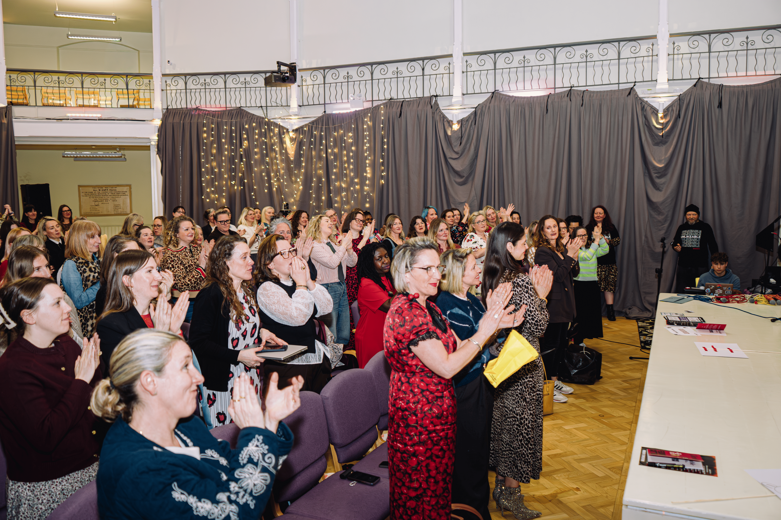 Unlikeable Summit-023.png