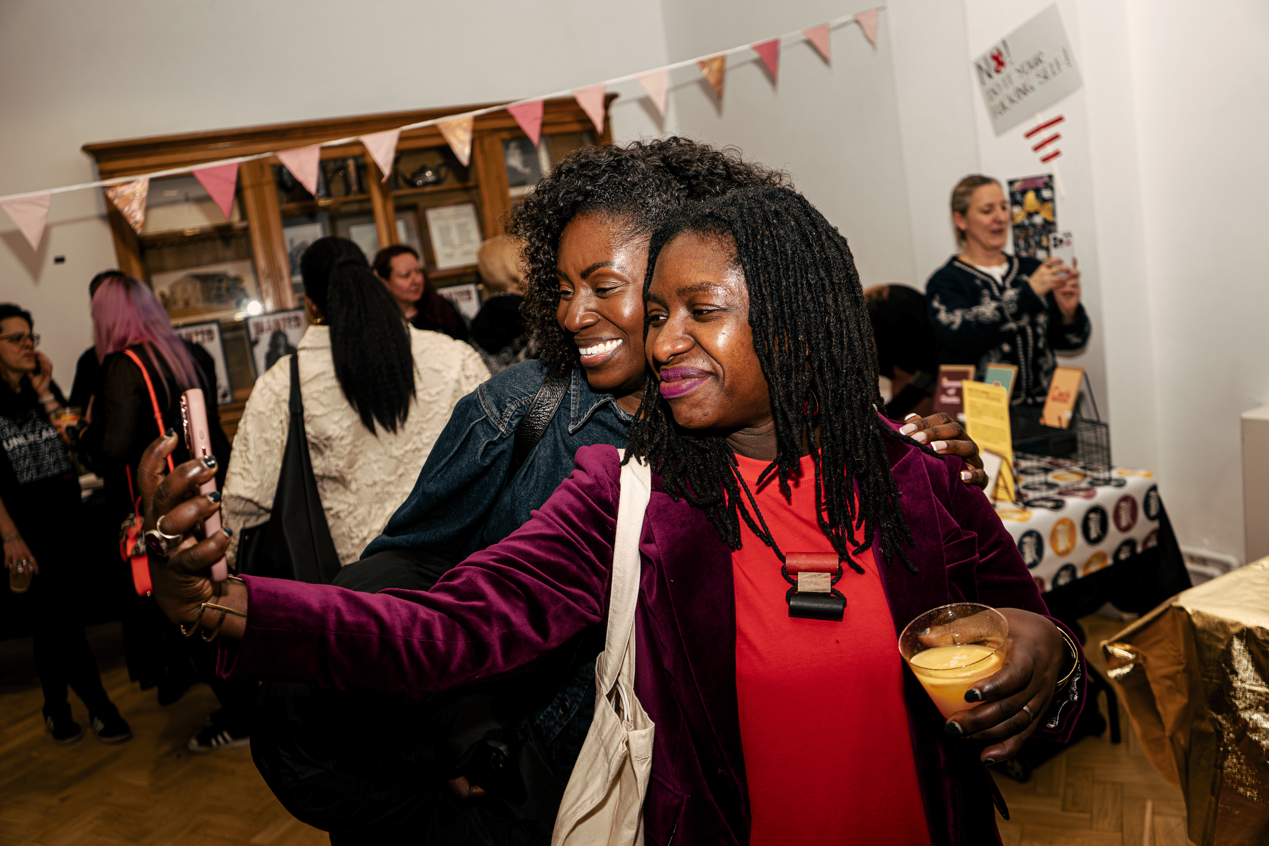 Unlikeable Summit-050.png