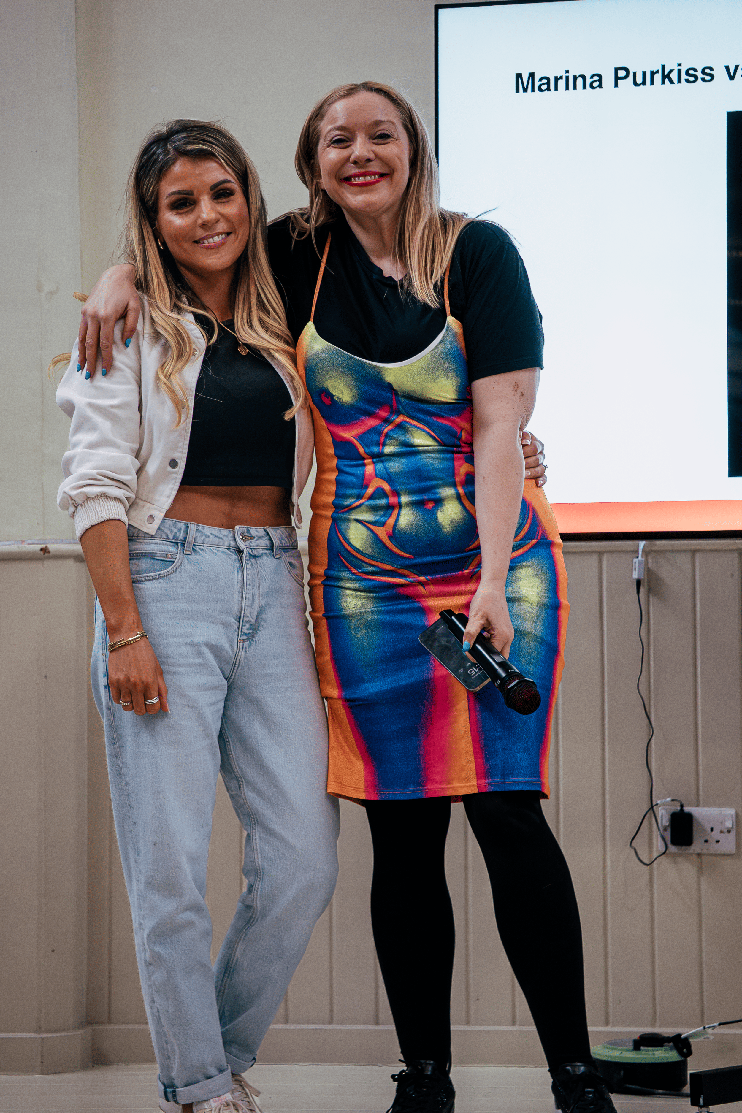 Unlikeable Summit-112.png