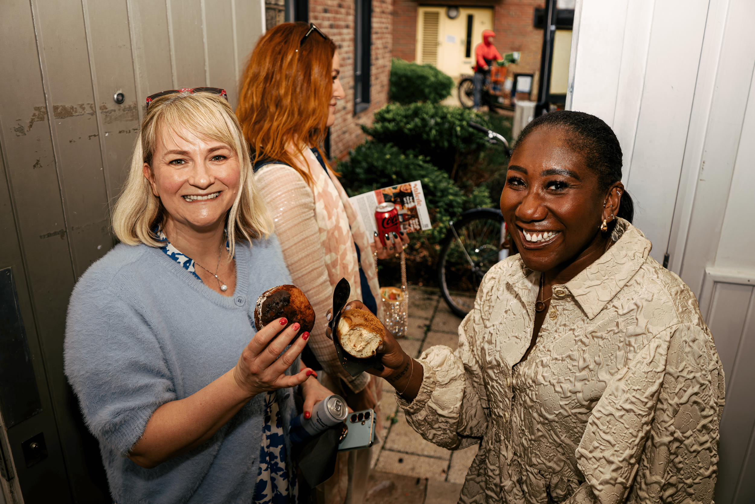 Unlikeable Summit-141.png