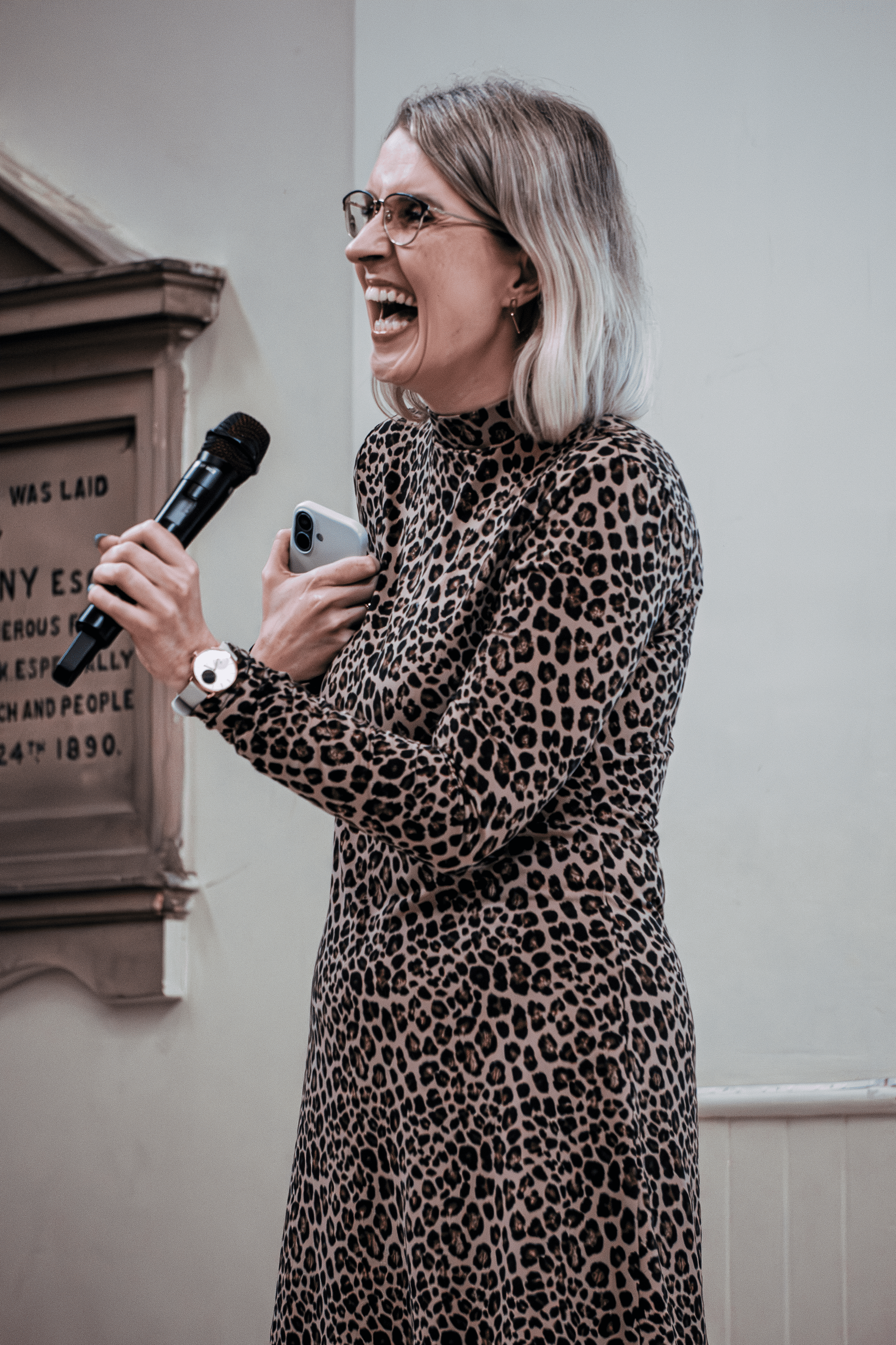 Unlikeable Summit-101.png