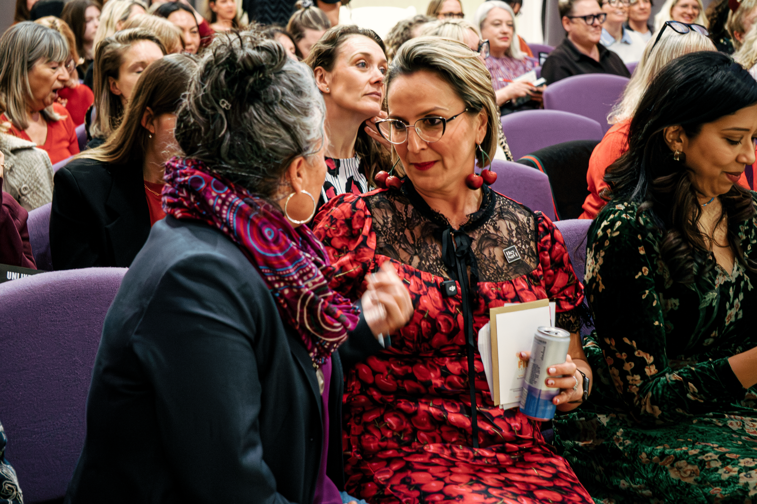 Unlikeable Summit-028.png