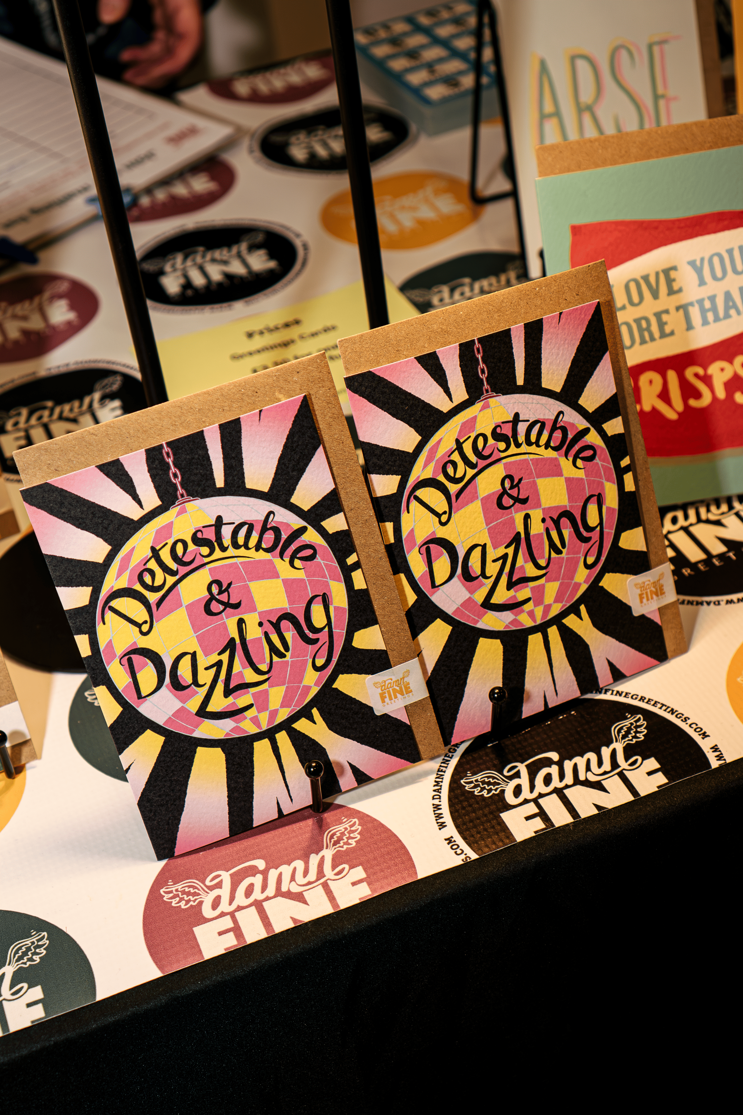 Unlikeable Summit-224.png