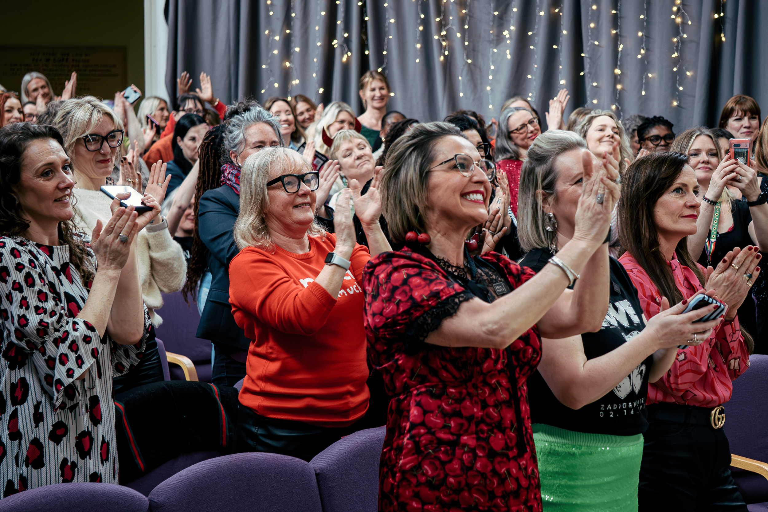 Unlikeable Summit-169.png