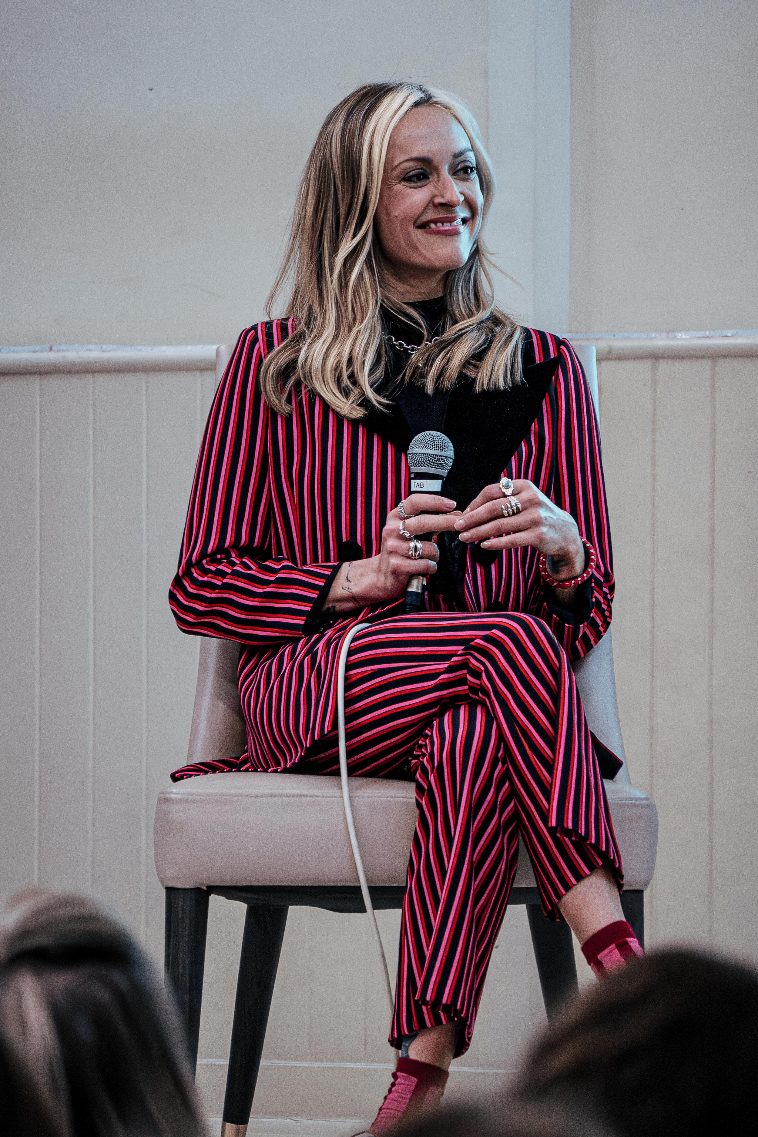 Unlikeable Summit-069.png