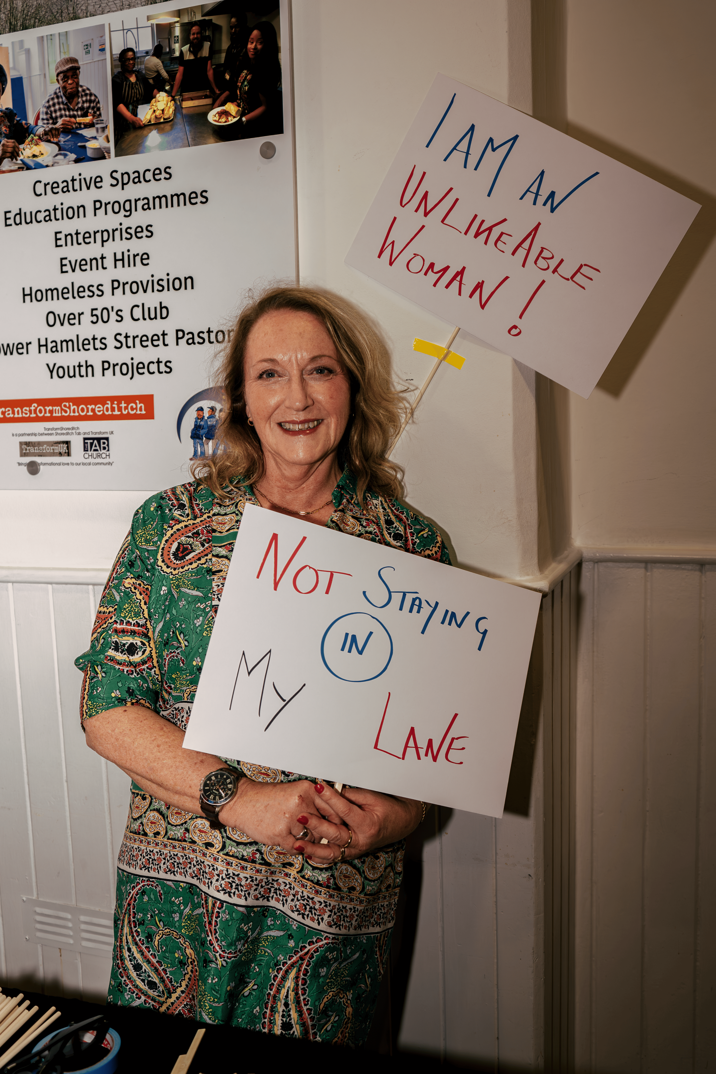 Unlikeable Summit-205.png