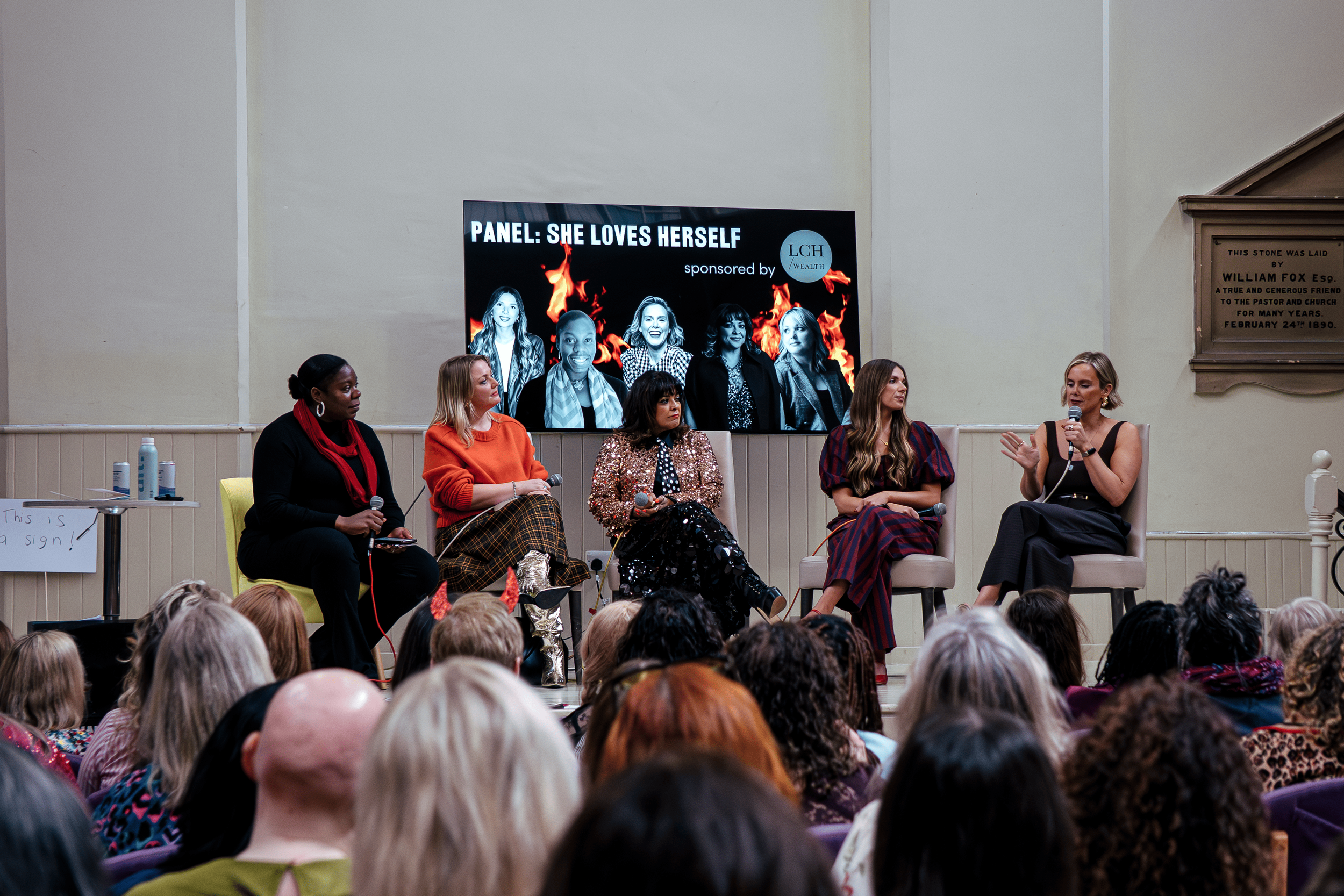 Unlikeable Summit-151.png