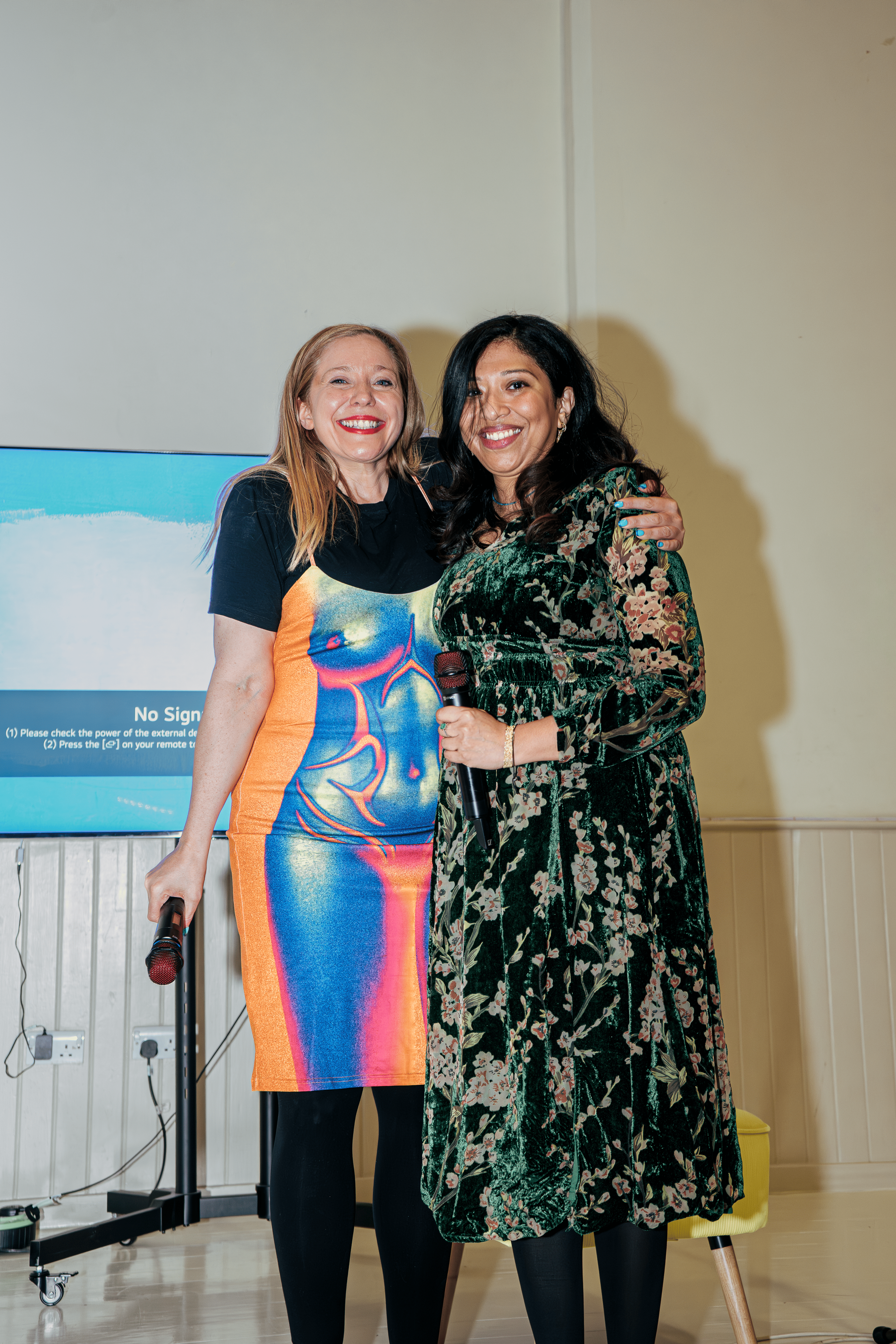 Unlikeable Summit-022.png