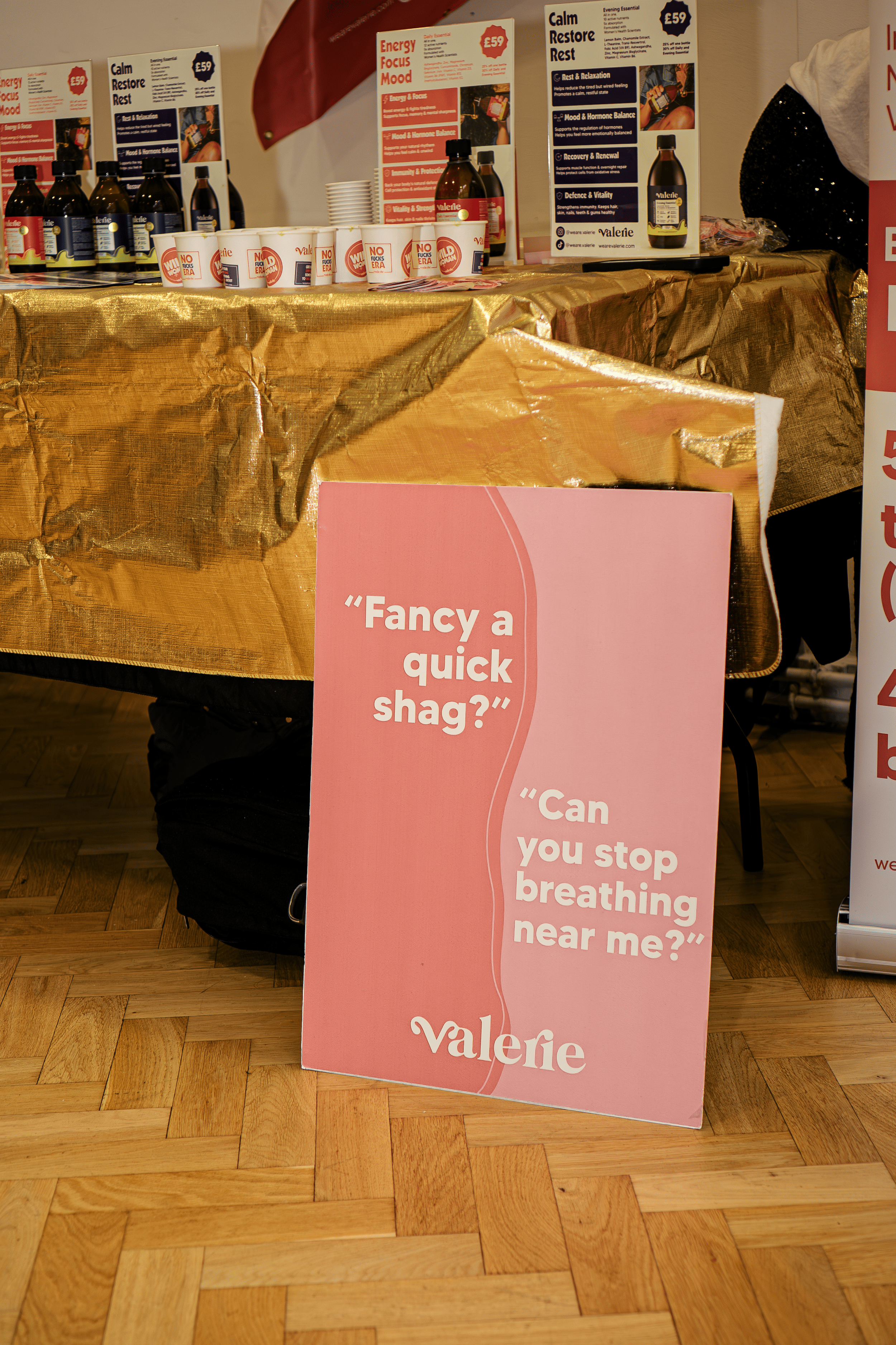 Unlikeable Summit-223.png