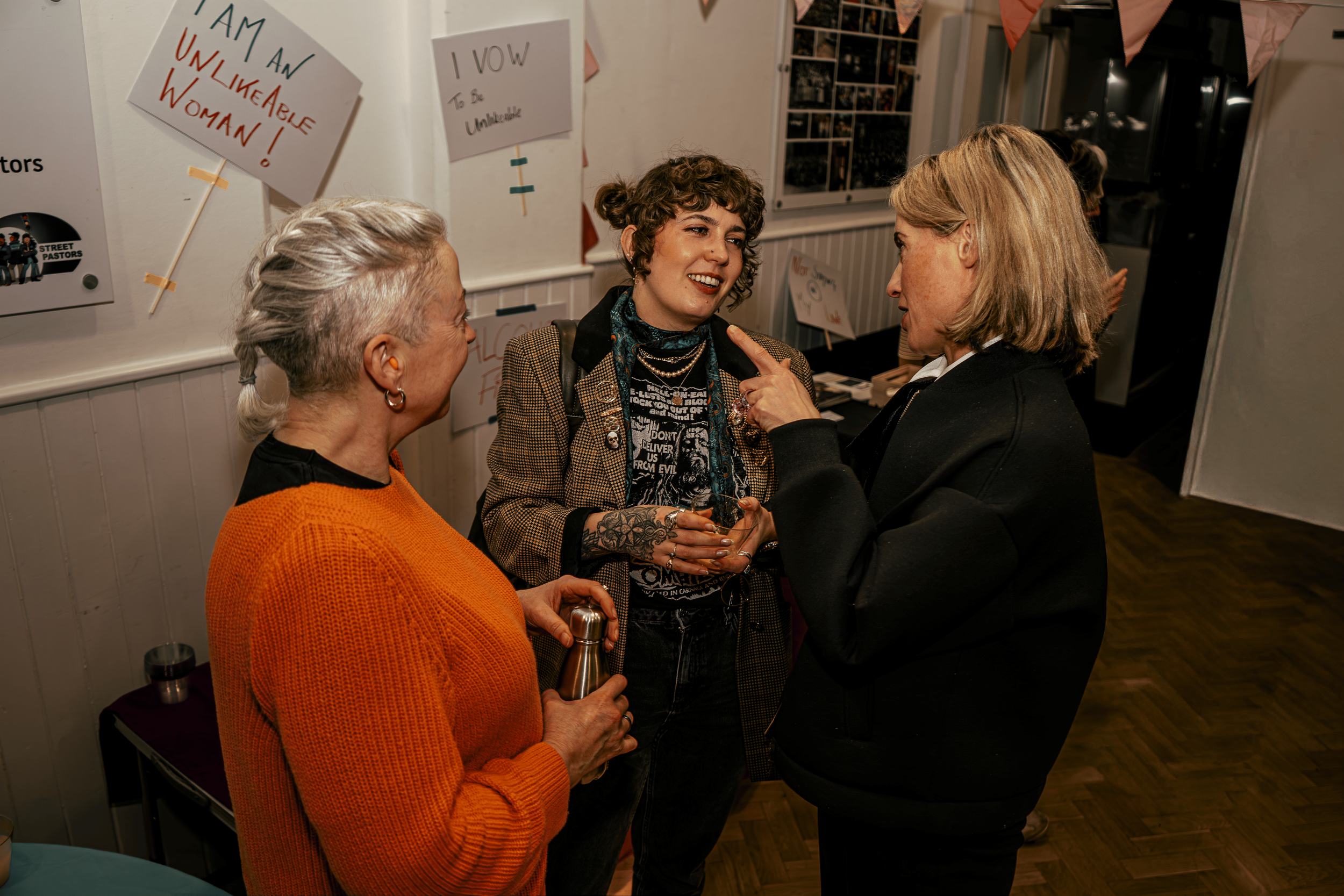 Unlikeable Summit-043.png