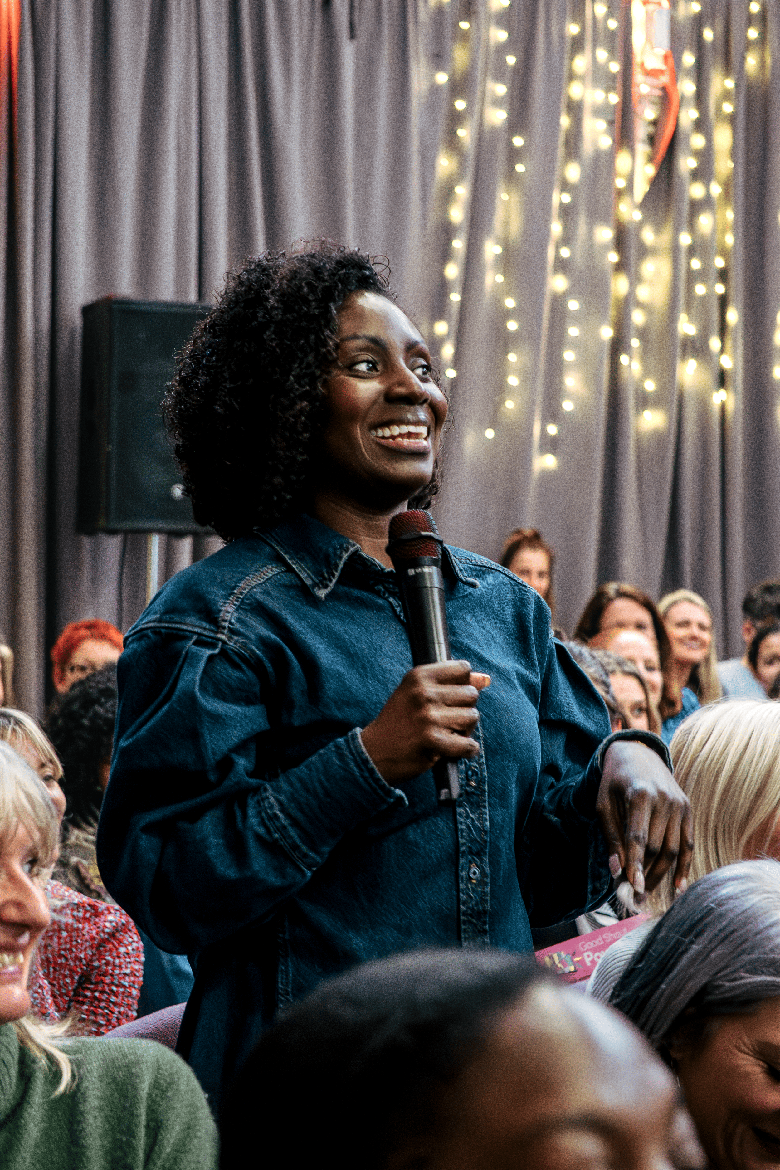 Unlikeable Summit-075.png